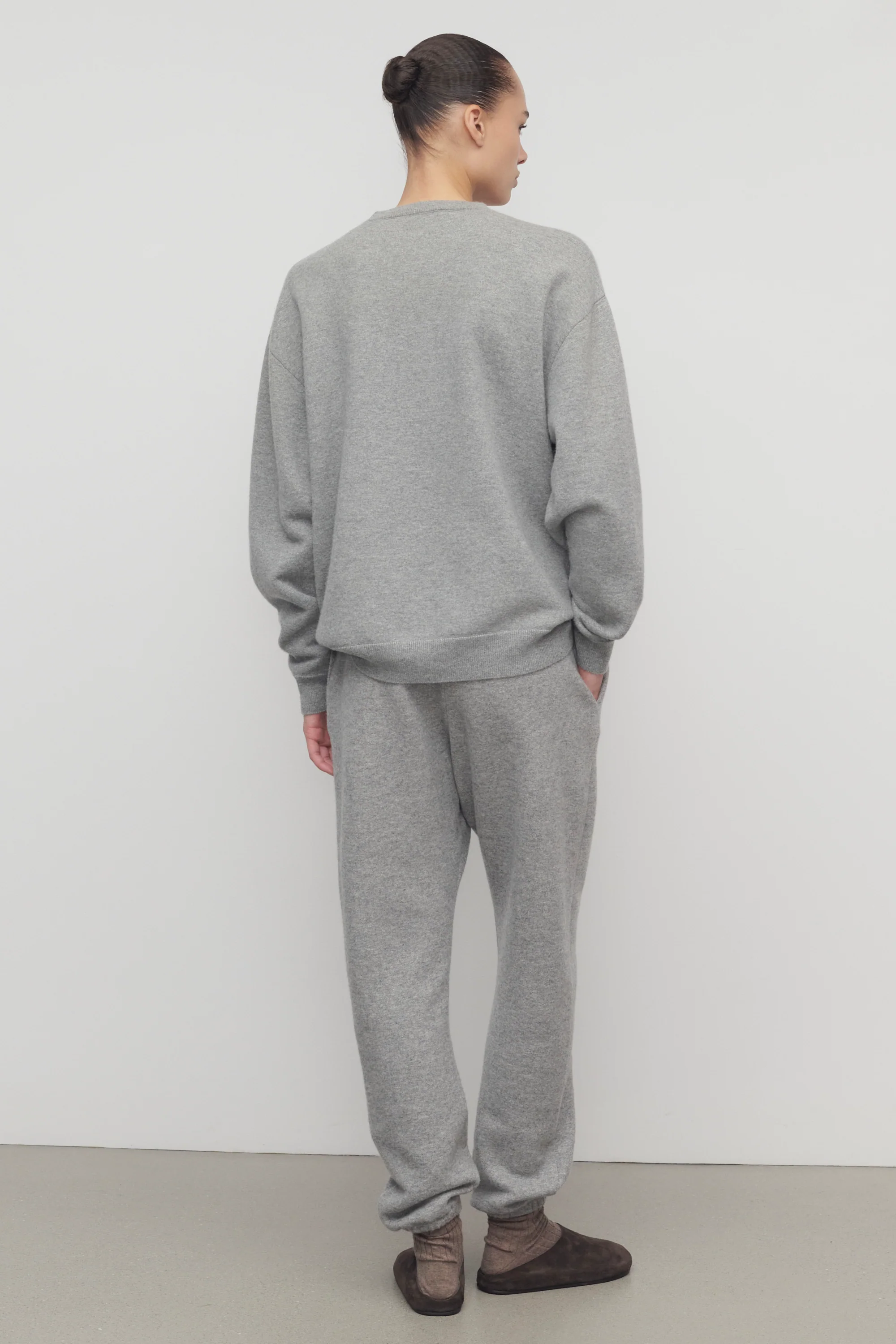 Teo Pant - Image 5