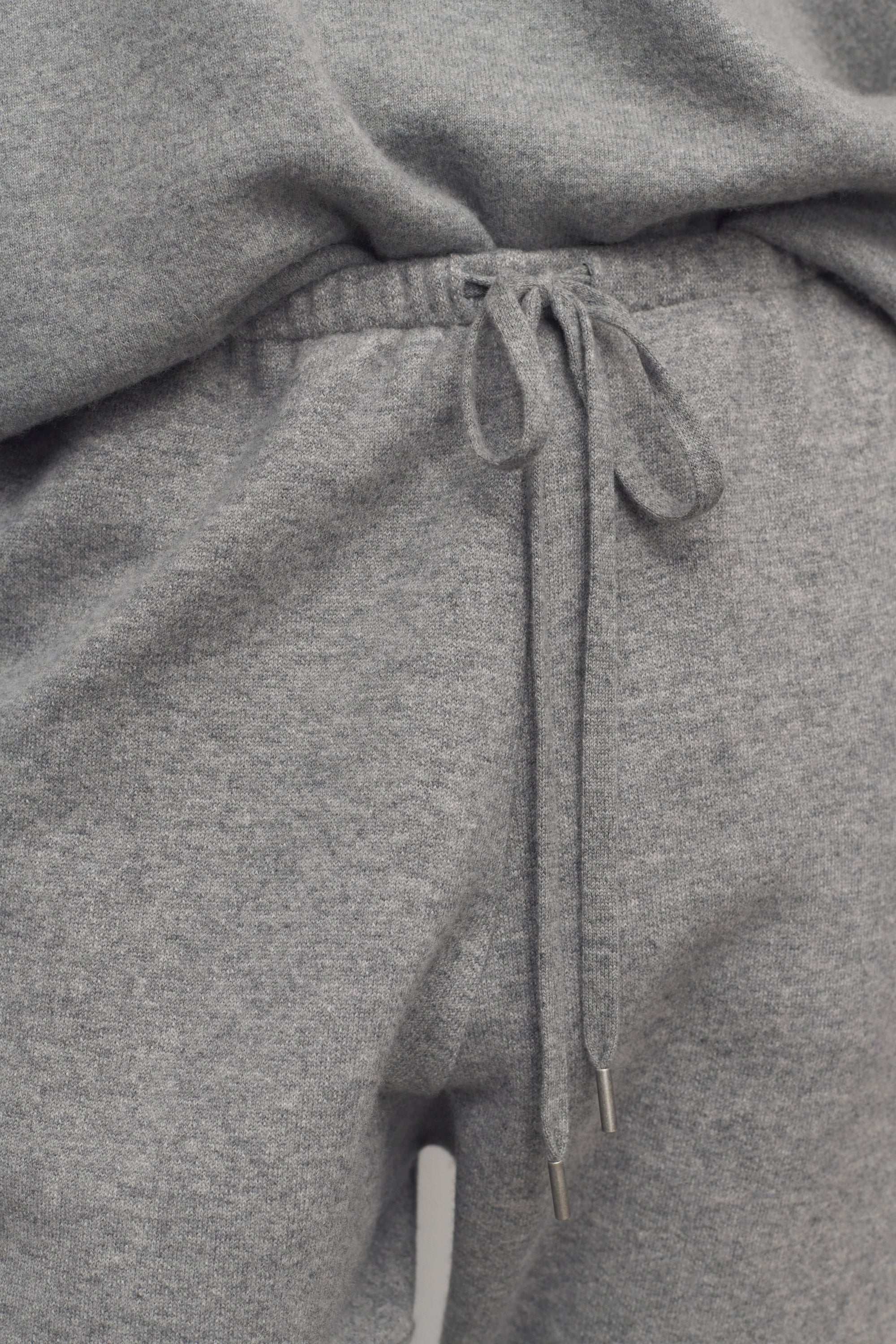 Teo Pant - Image 6