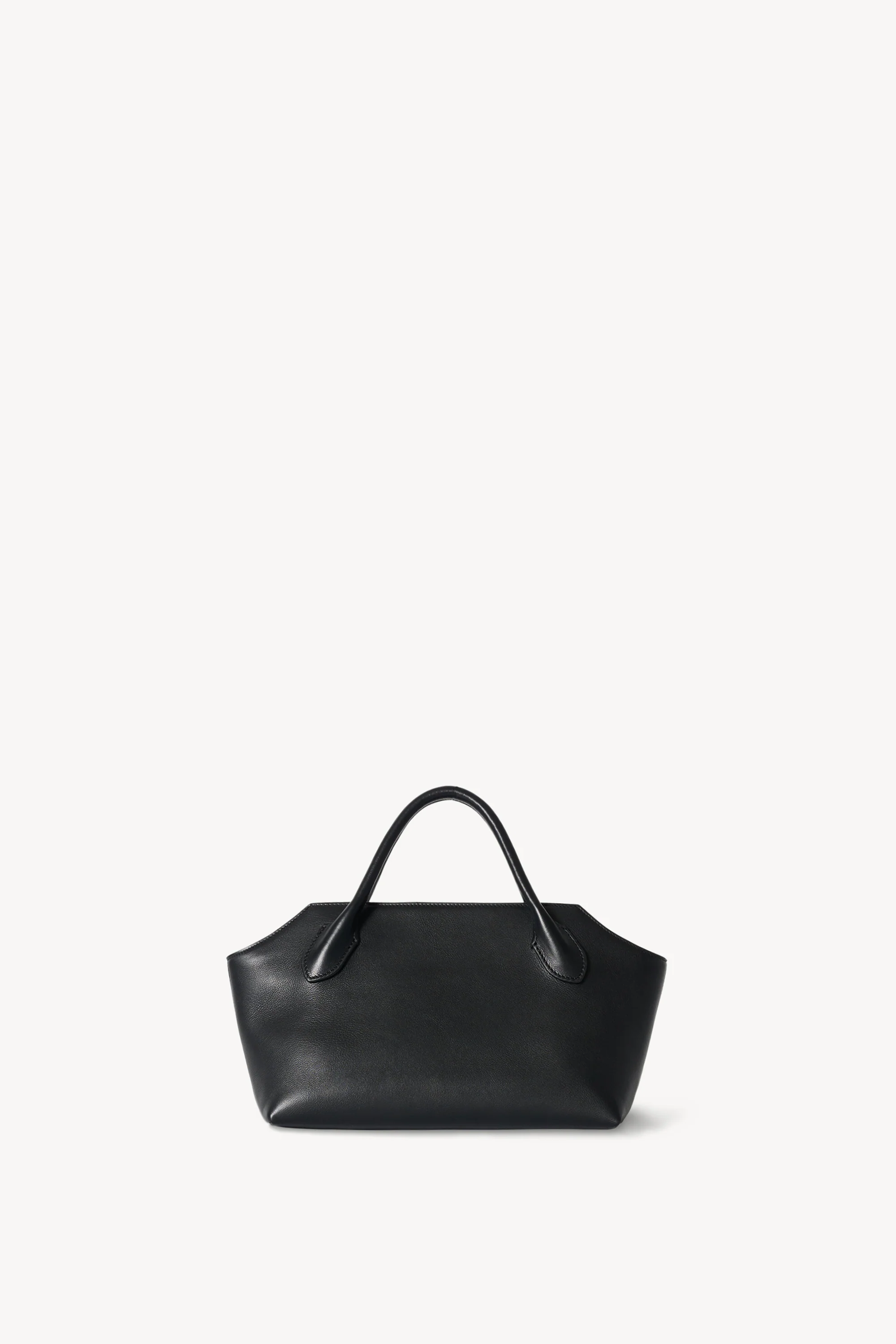 Terrasse Bauletto Bag