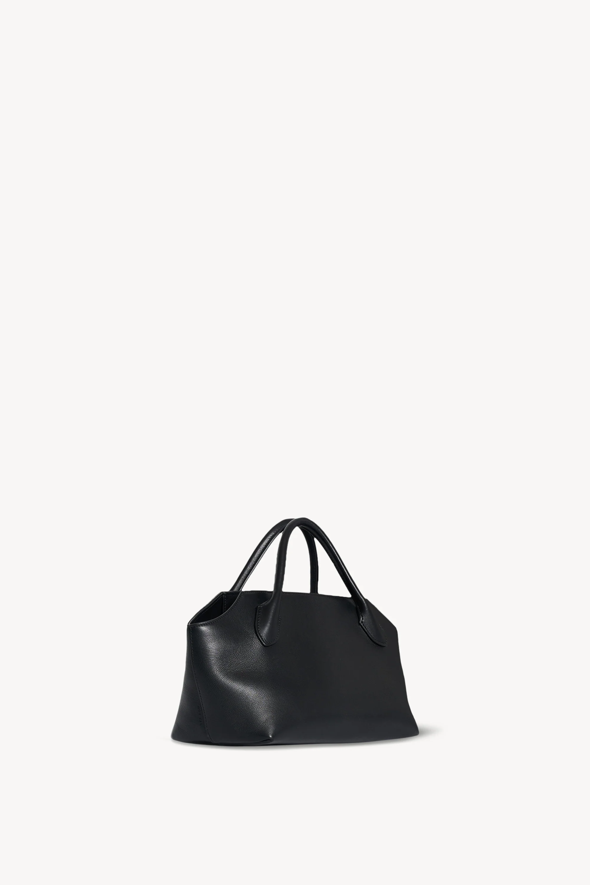 Terrasse Bauletto Bag - Image 2
