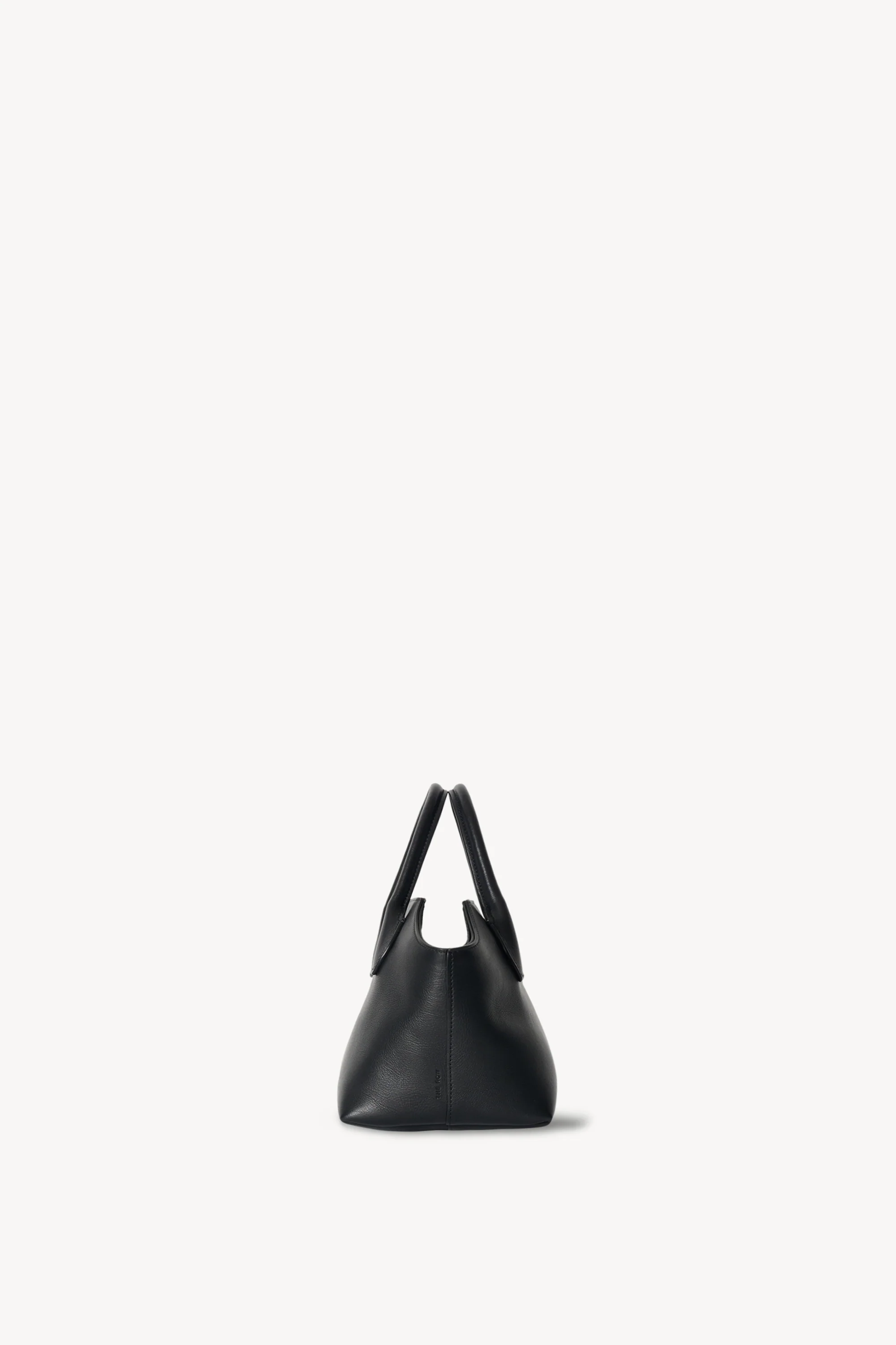 Terrasse Bauletto Bag - Image 3