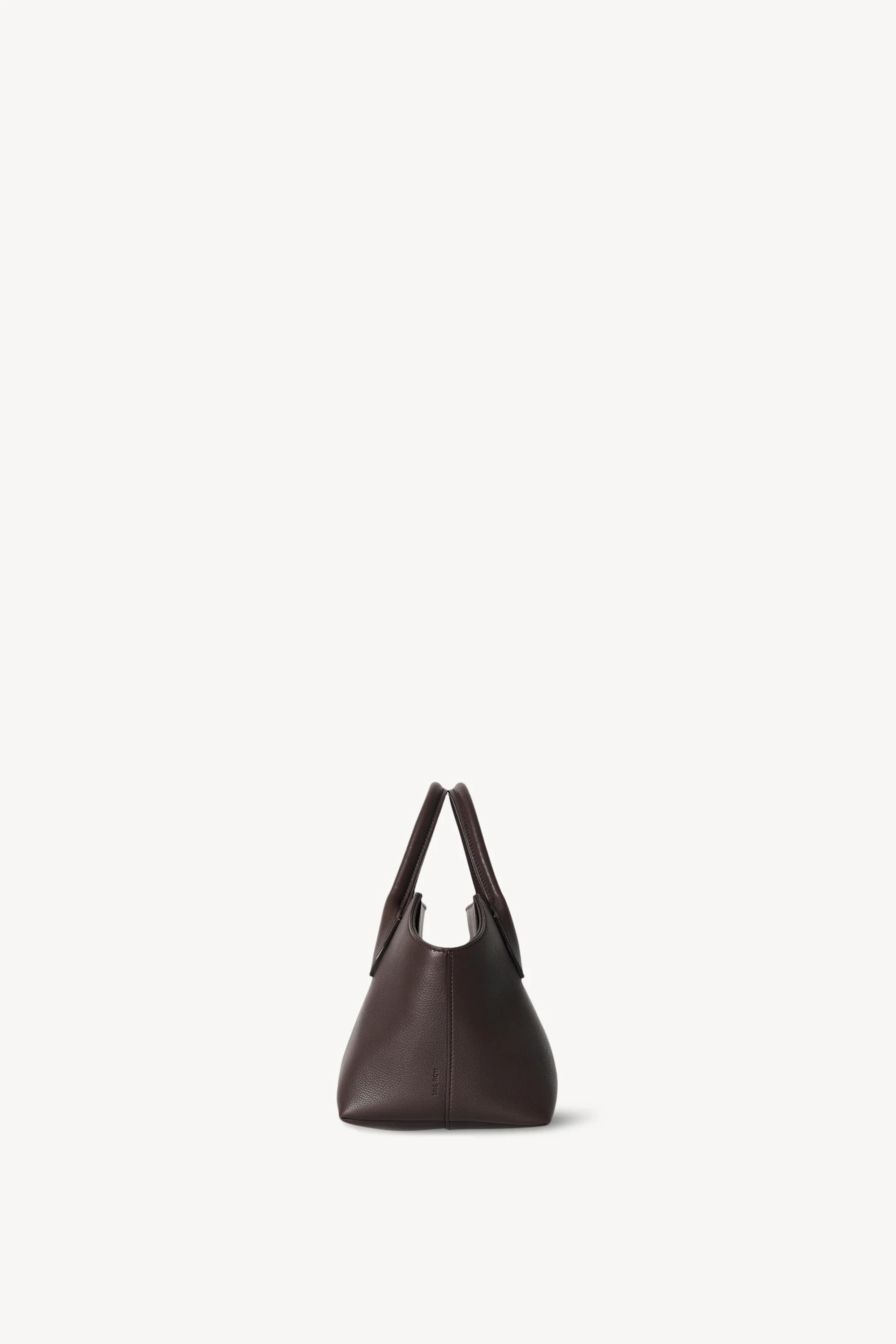 Terrasse Bauletto Bag - Image 3