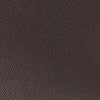Terrasse Bauletto Bag - Image 5