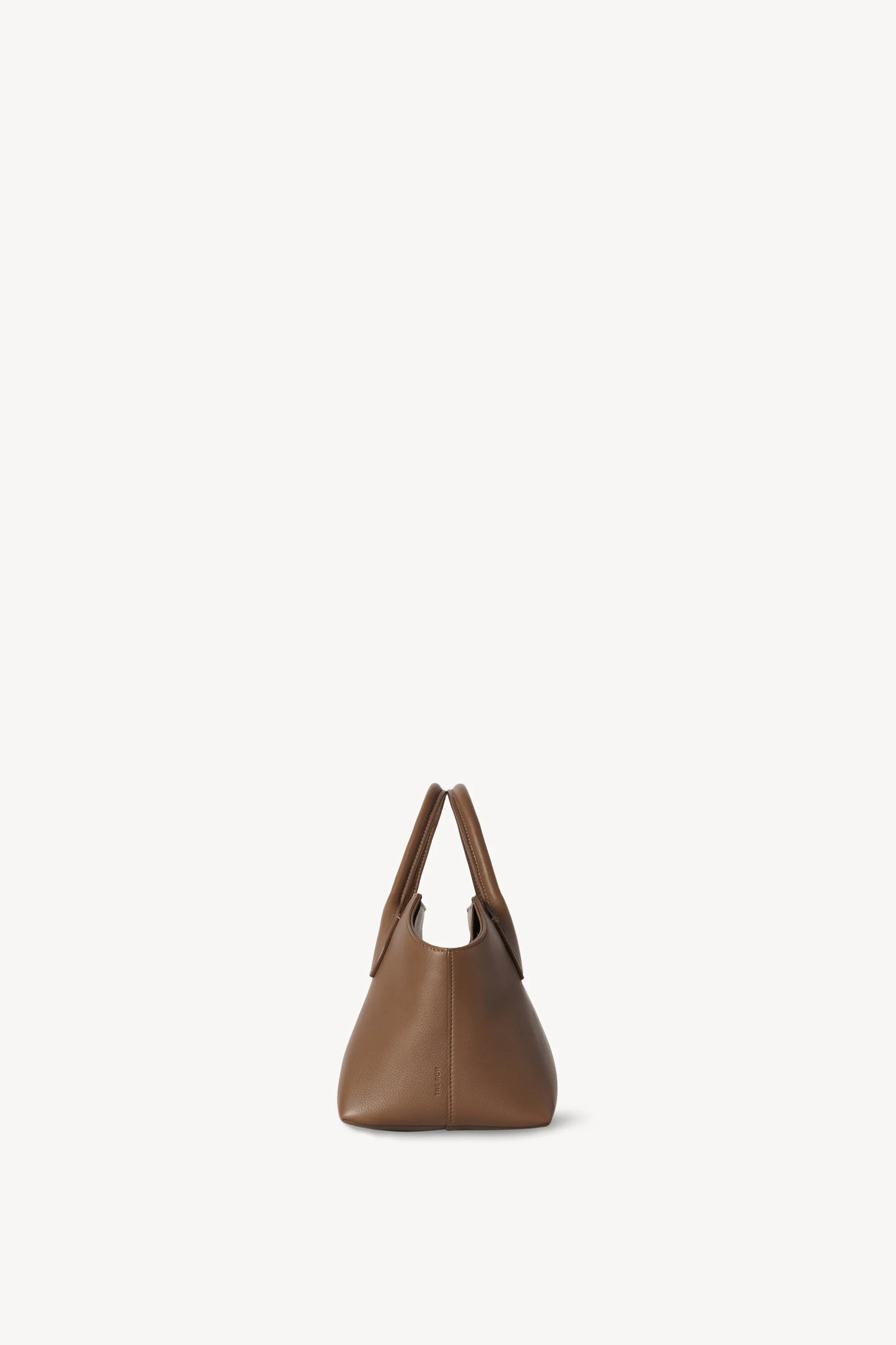 Terrasse Bauletto Bag - Image 3