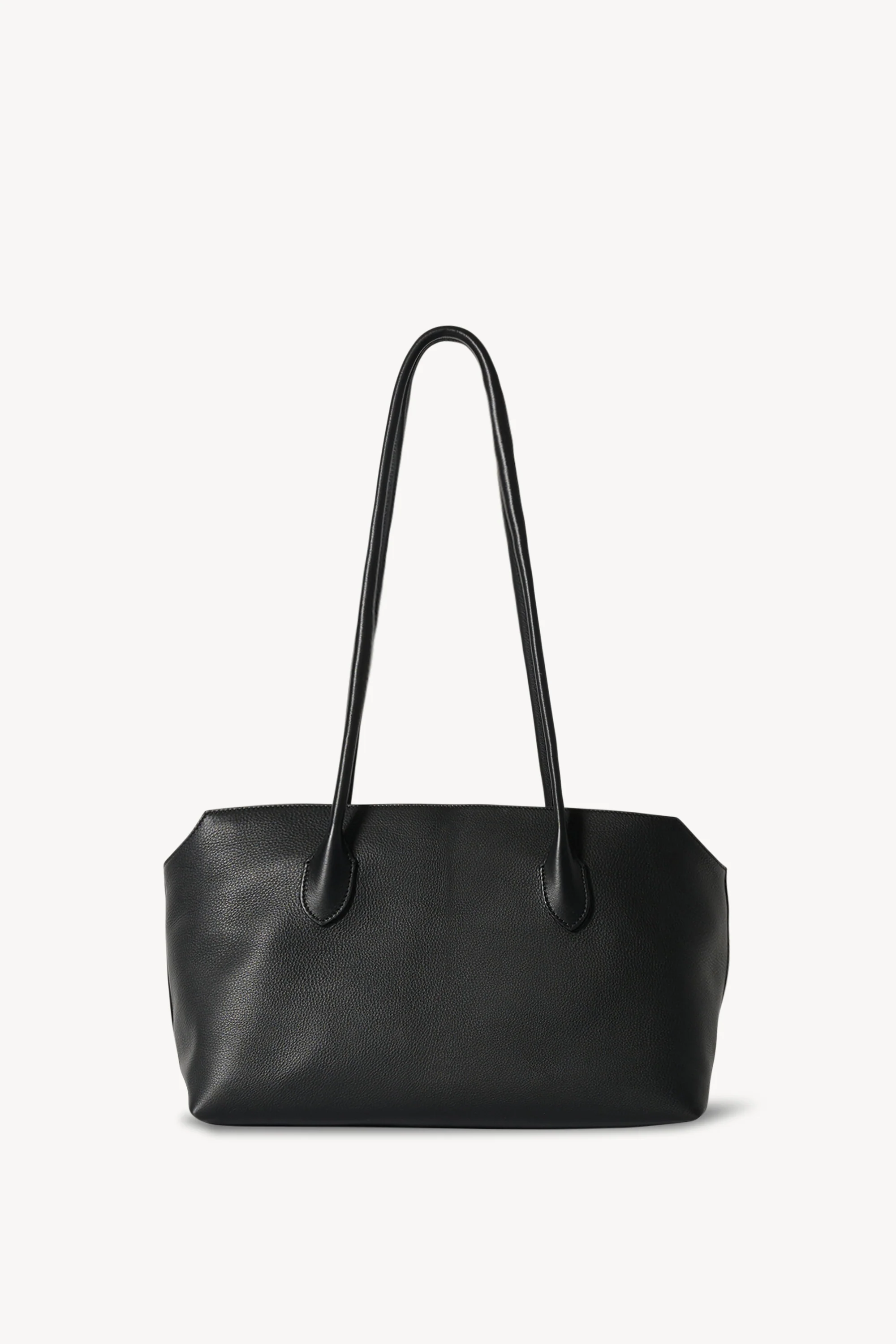 Terrasse Bag