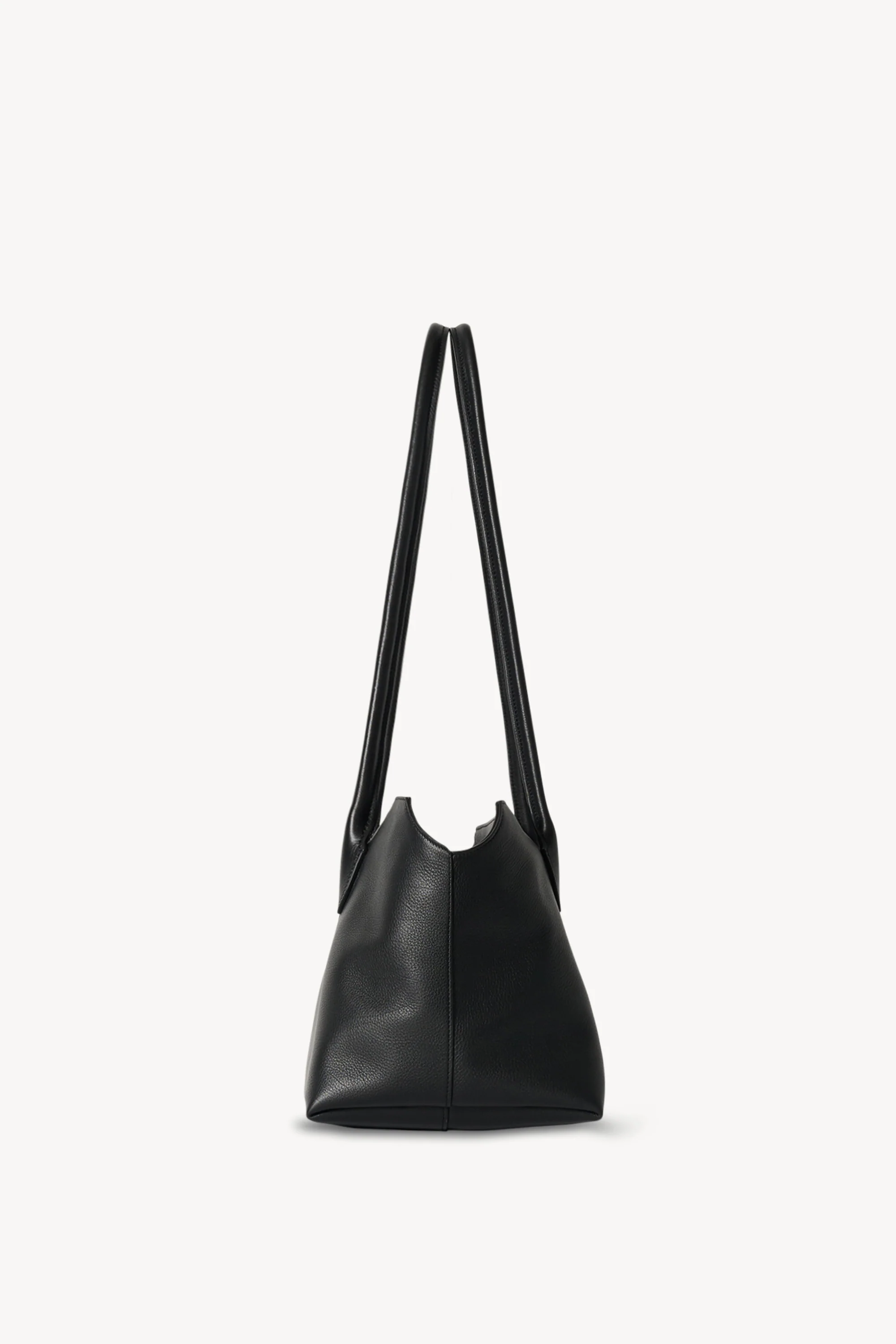 Terrasse Bag - Image 3
