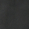 Terrasse Bag - Image 4