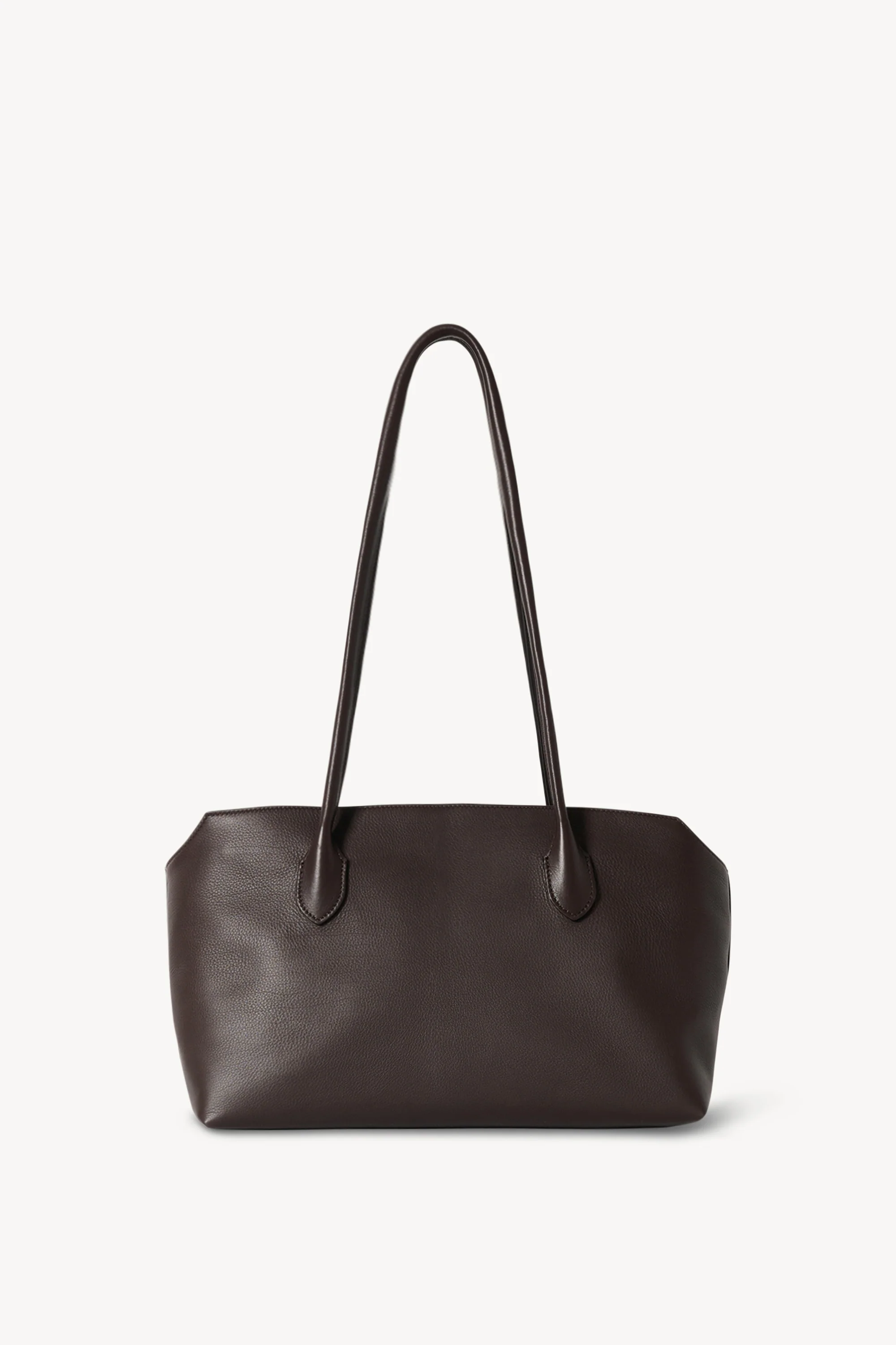 Terrasse Bag