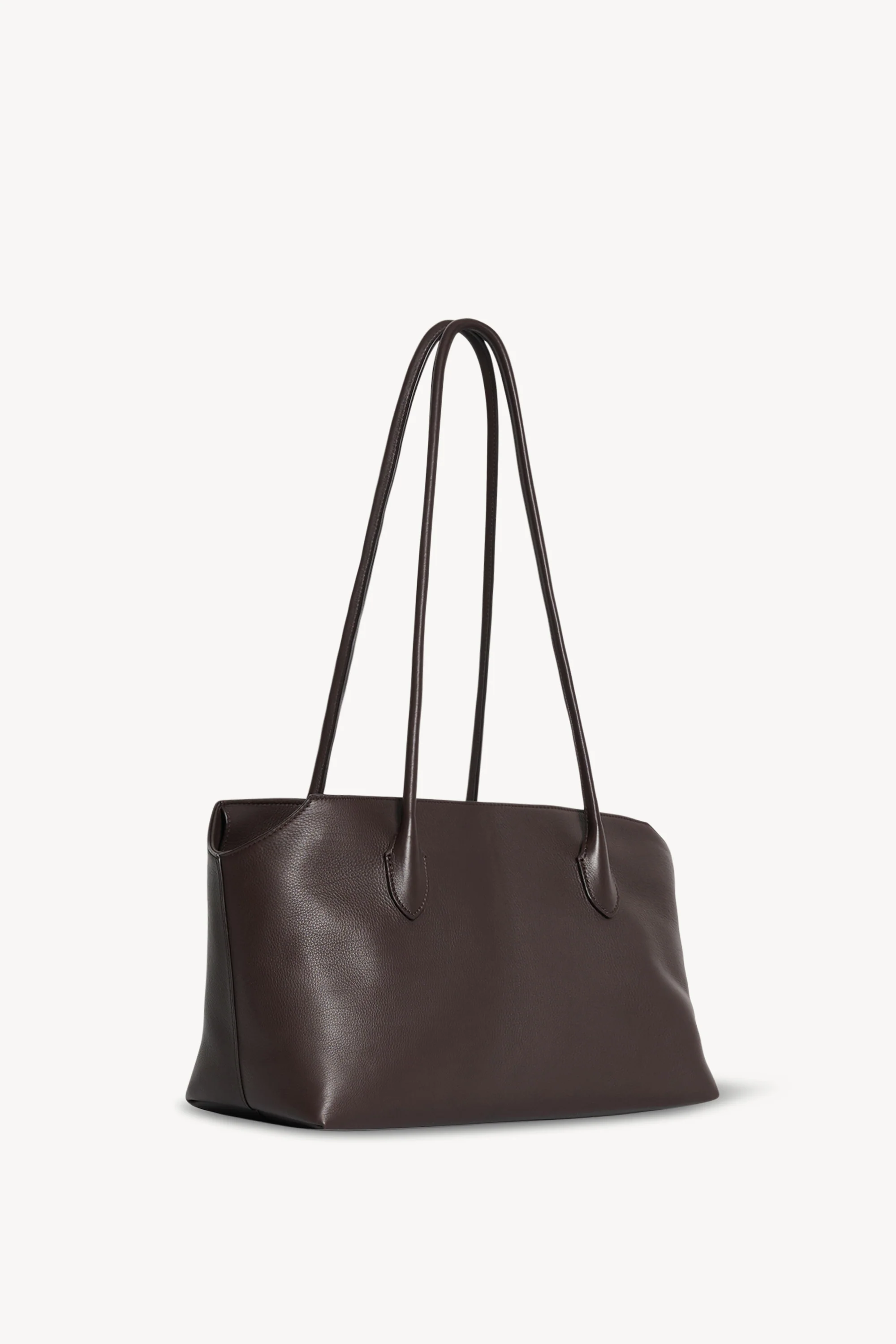 Terrasse Bag - Image 2