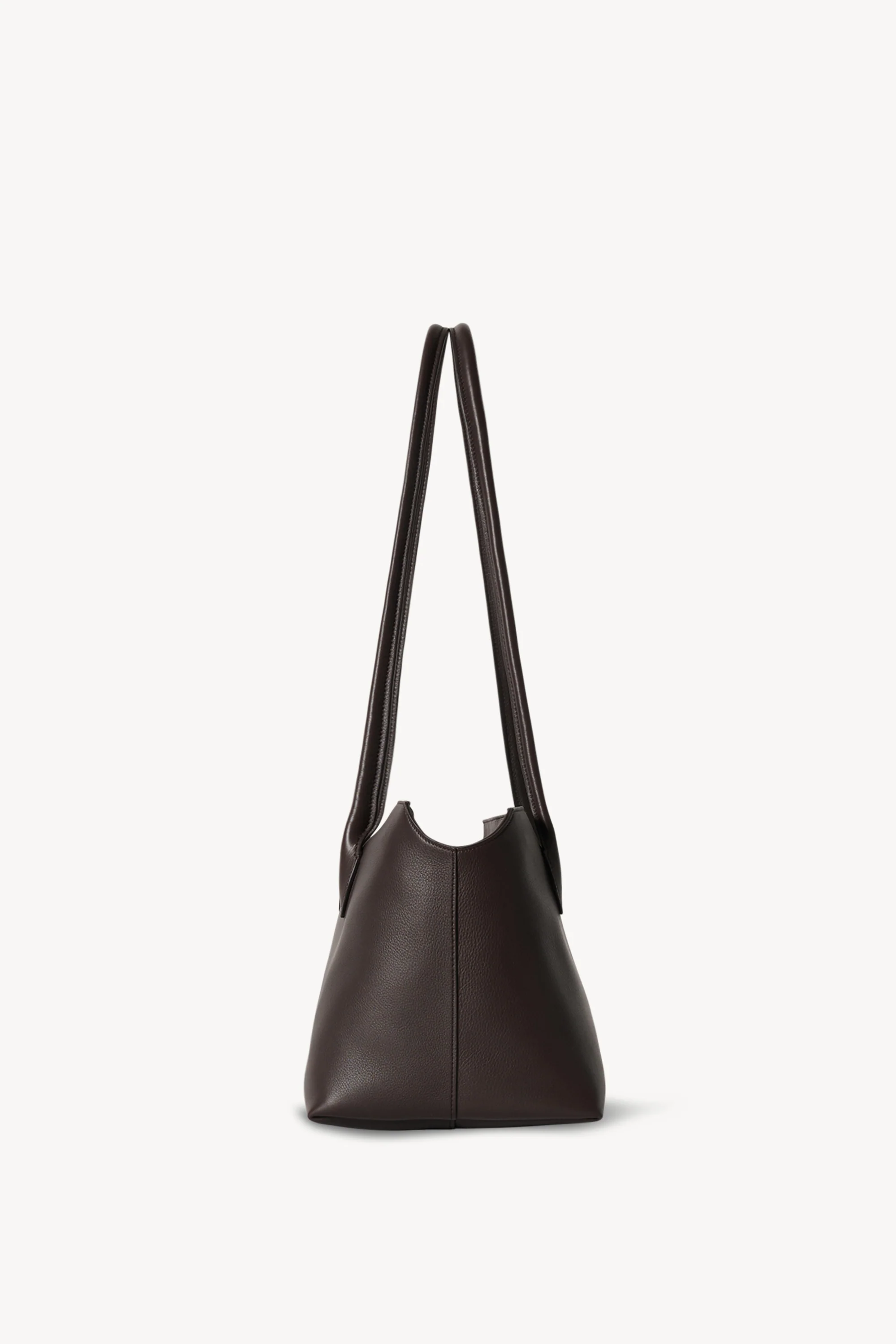 Terrasse Bag - Image 3