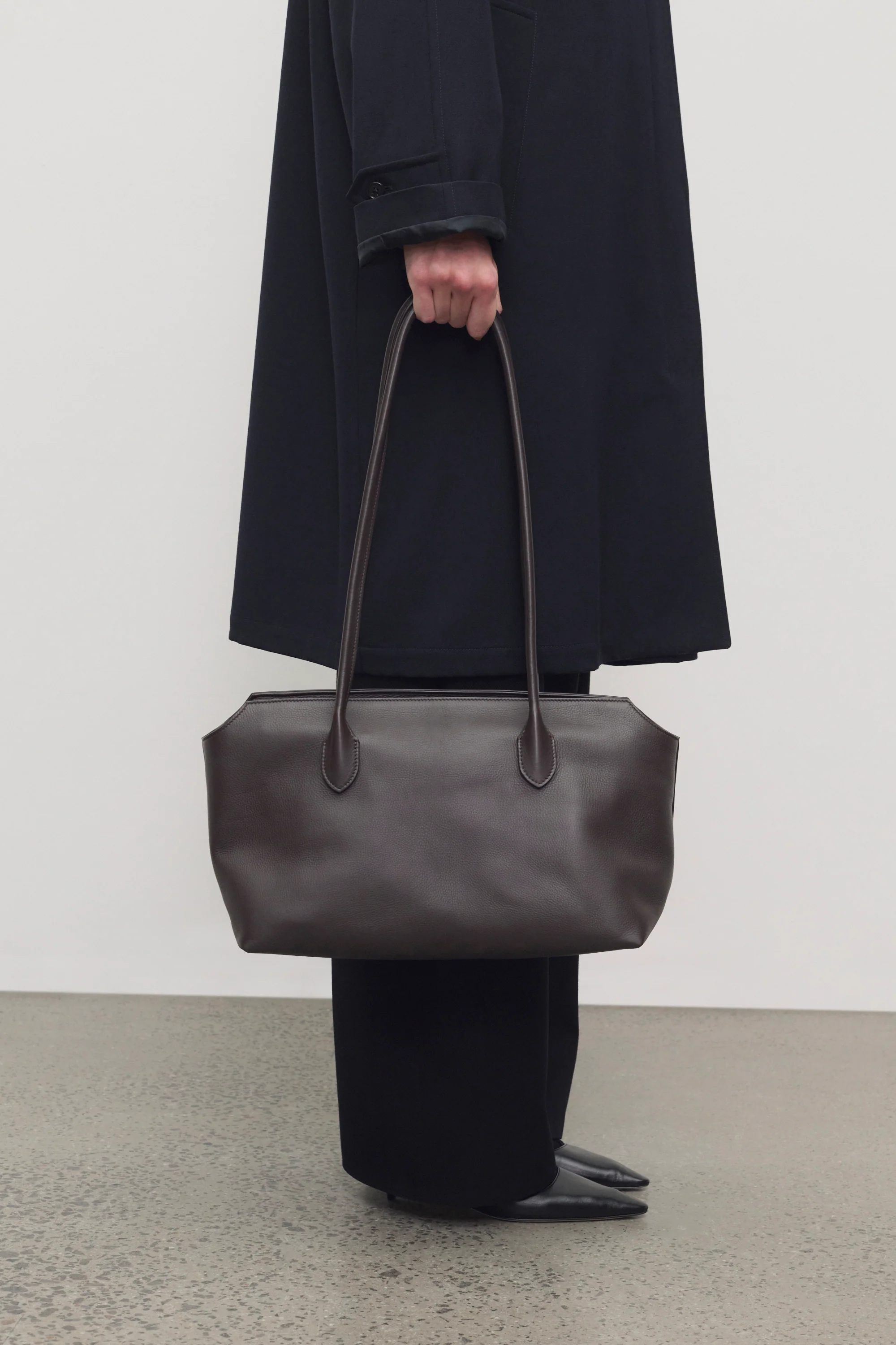 Terrasse Bag - Image 4