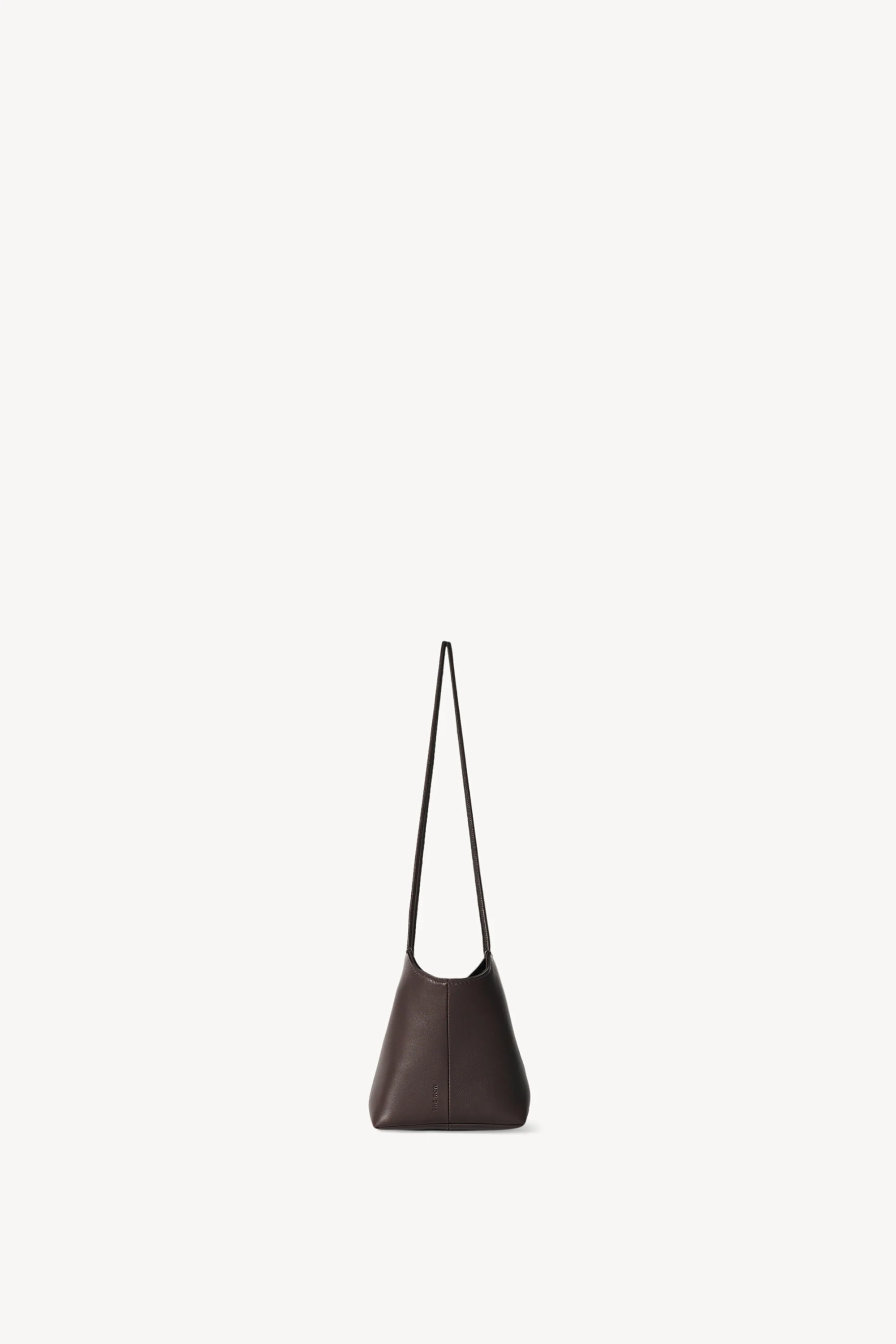 Terrasse To-Go Bag - Image 3
