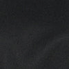 Thalassa Dress - Image 7