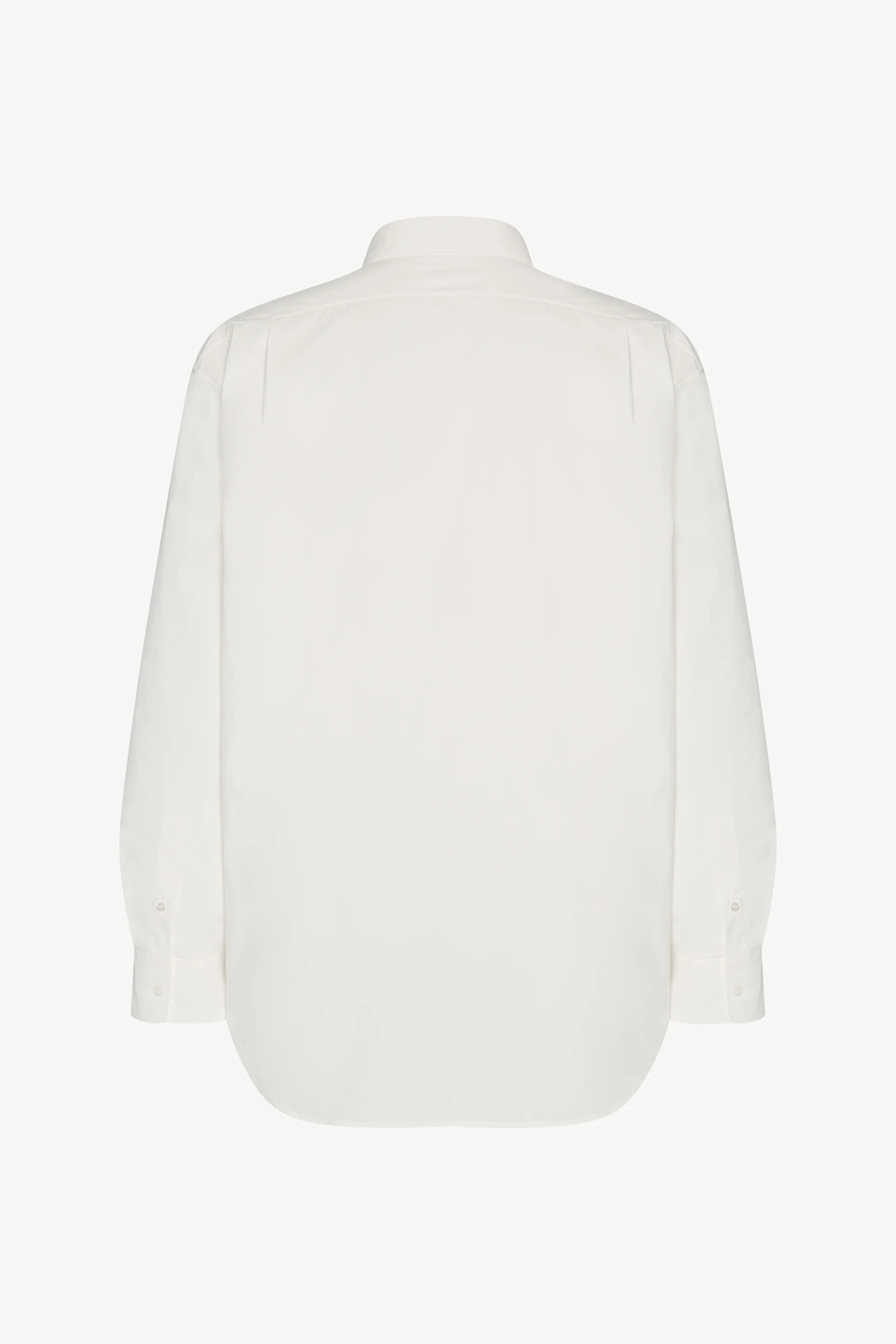 Thane Shirt - Image 2