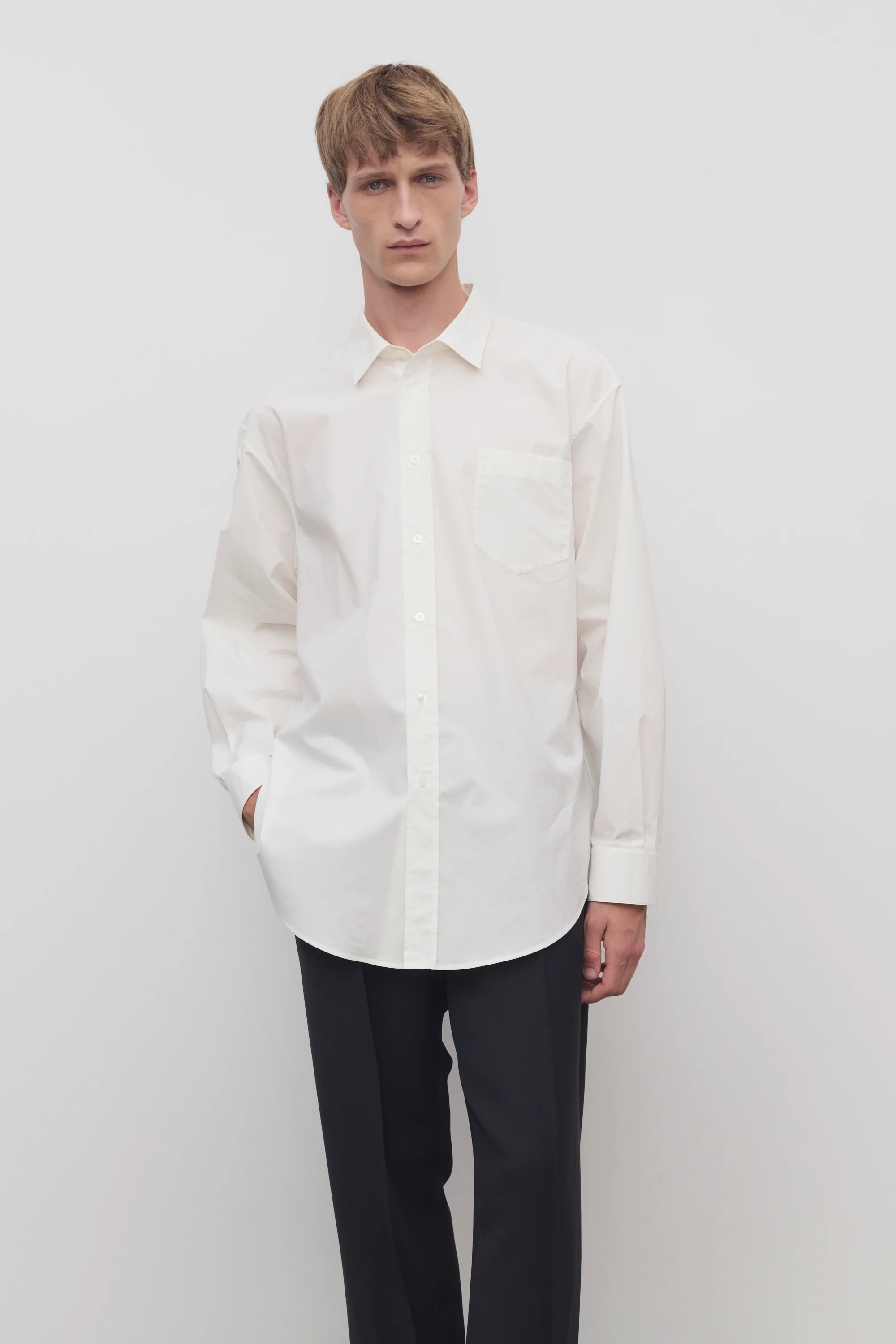 Thane Shirt - Image 3