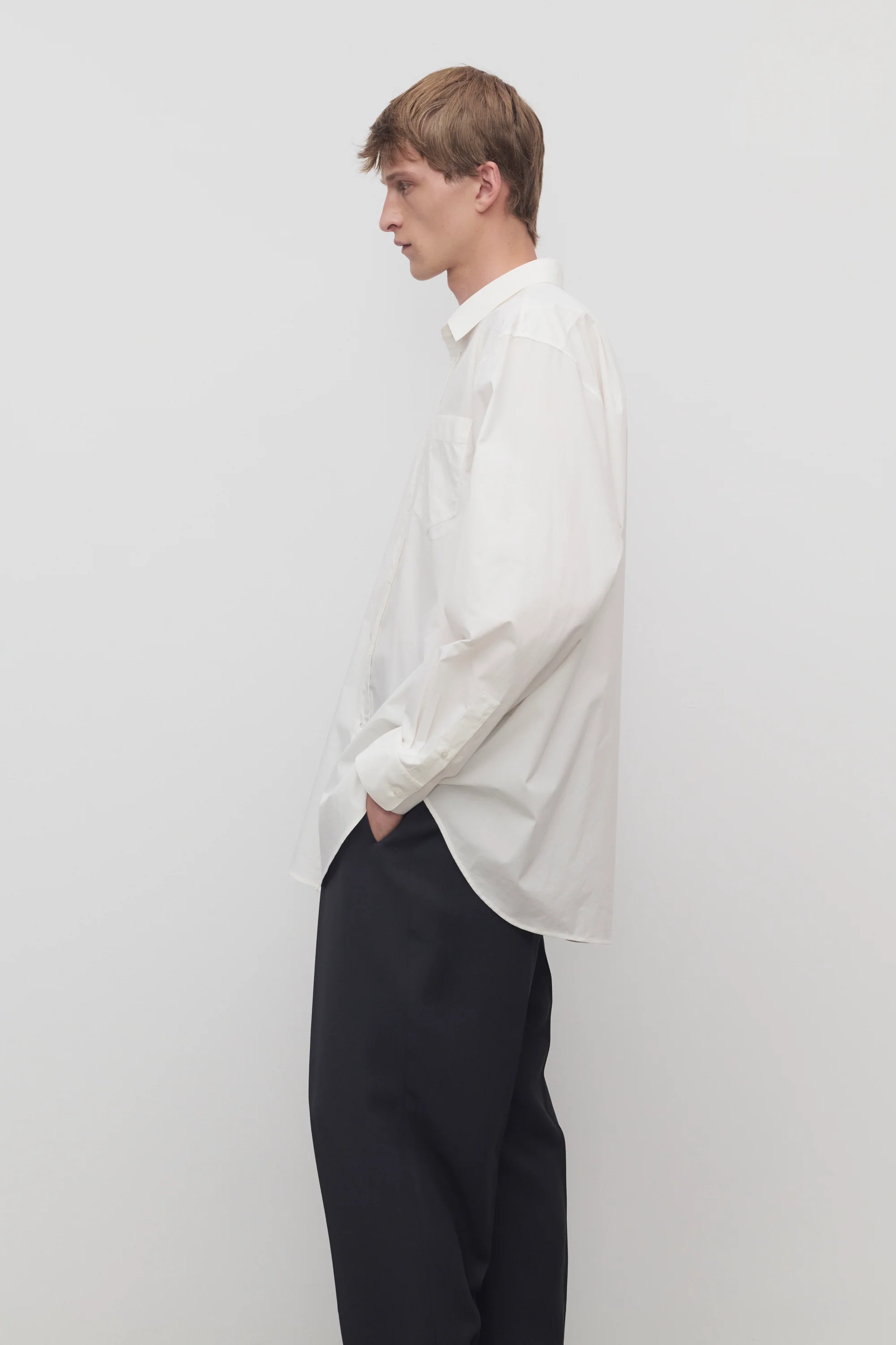 Thane Shirt - Image 4