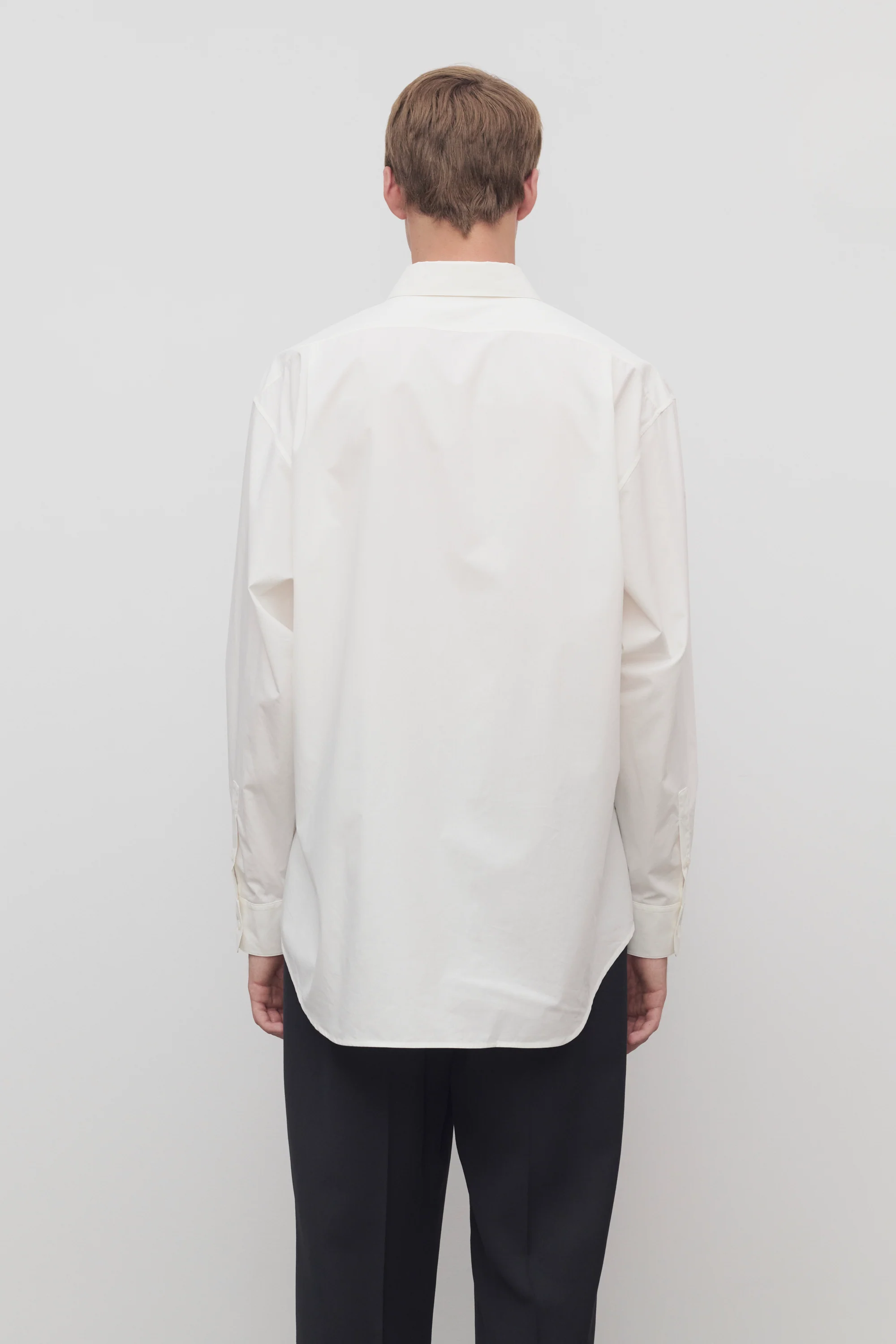 Thane Shirt - Image 5