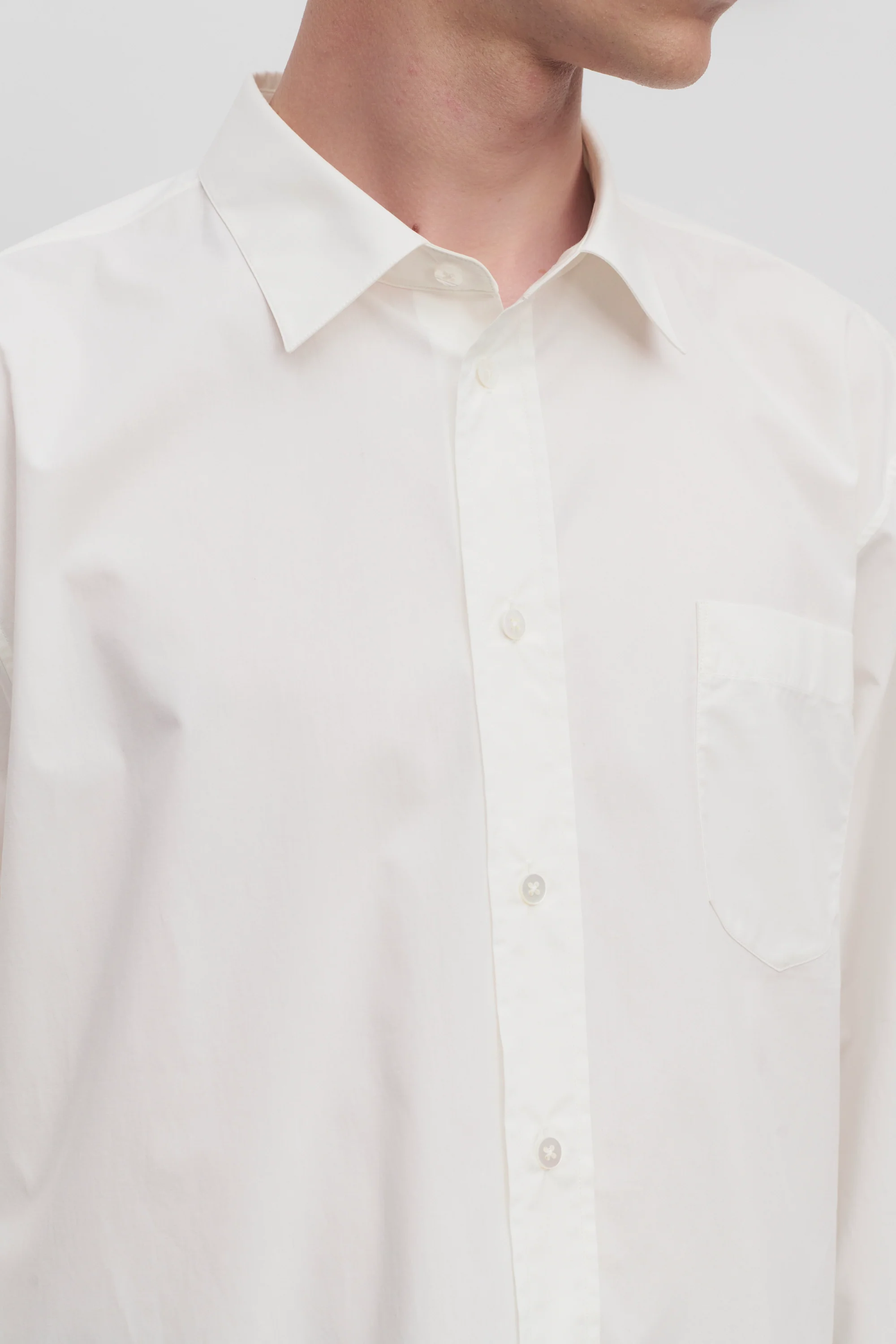 Thane Shirt - Image 6