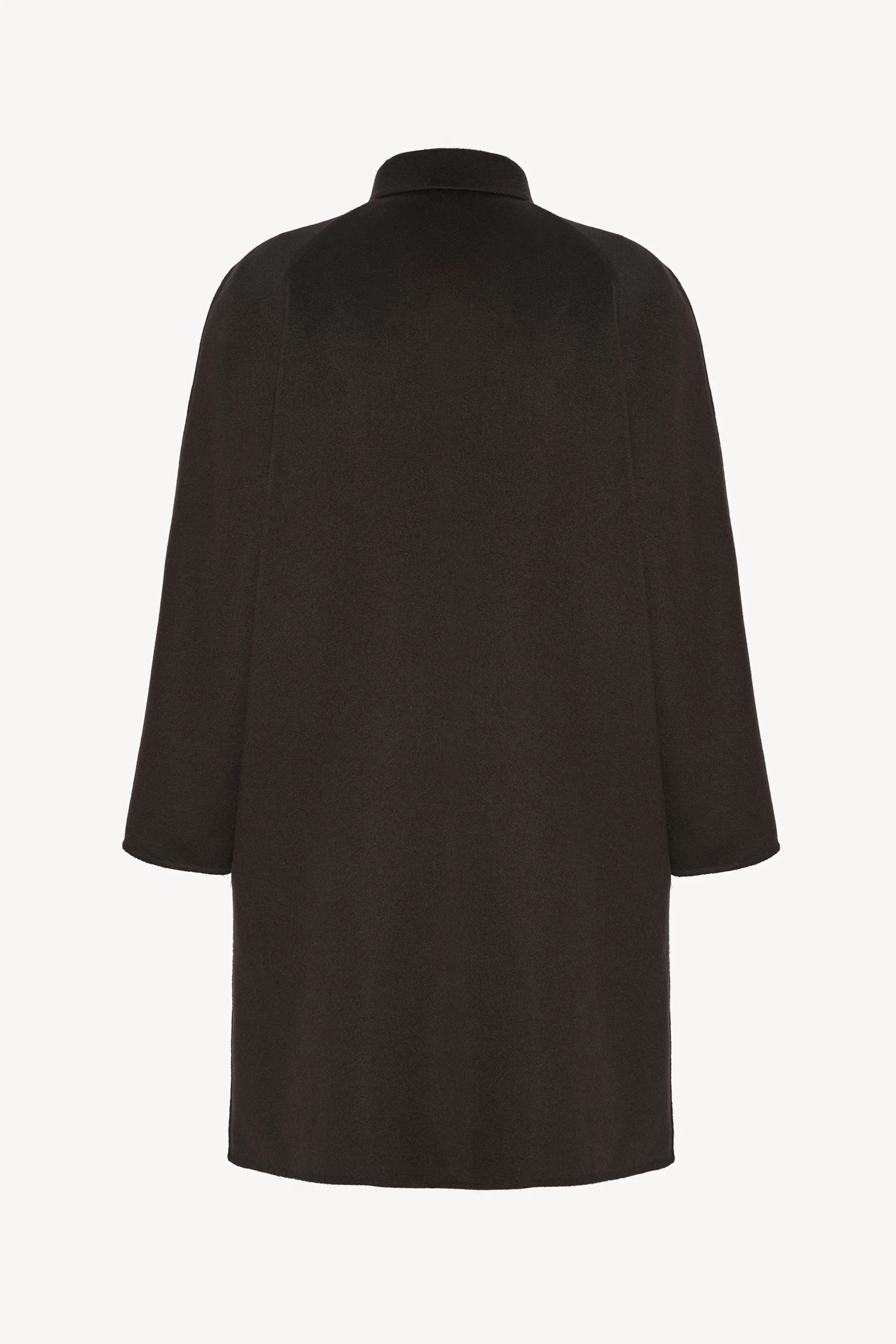 Theobald Coat - Image 2