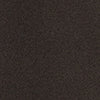 Theobald Coat - Image 3