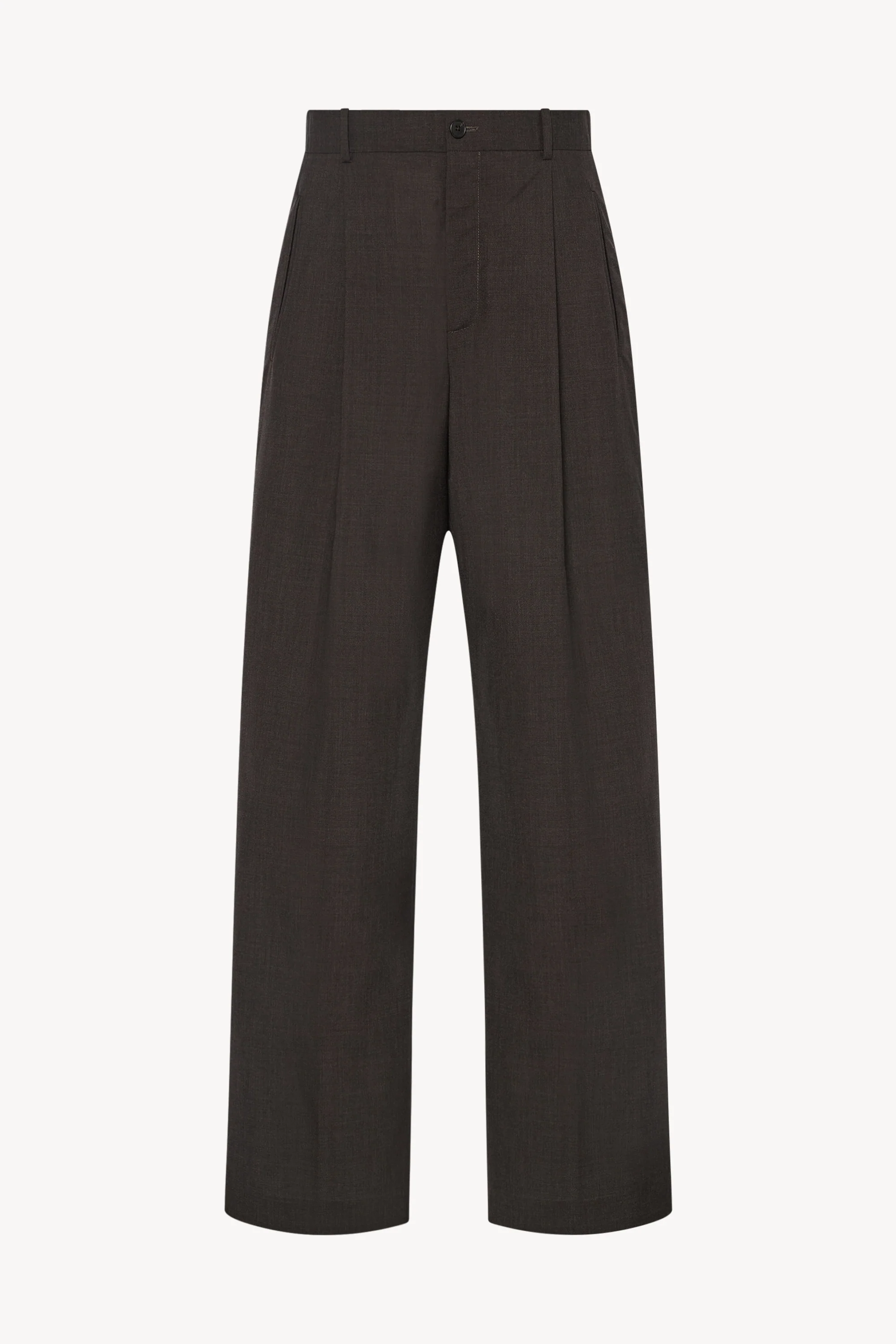Thom Pant