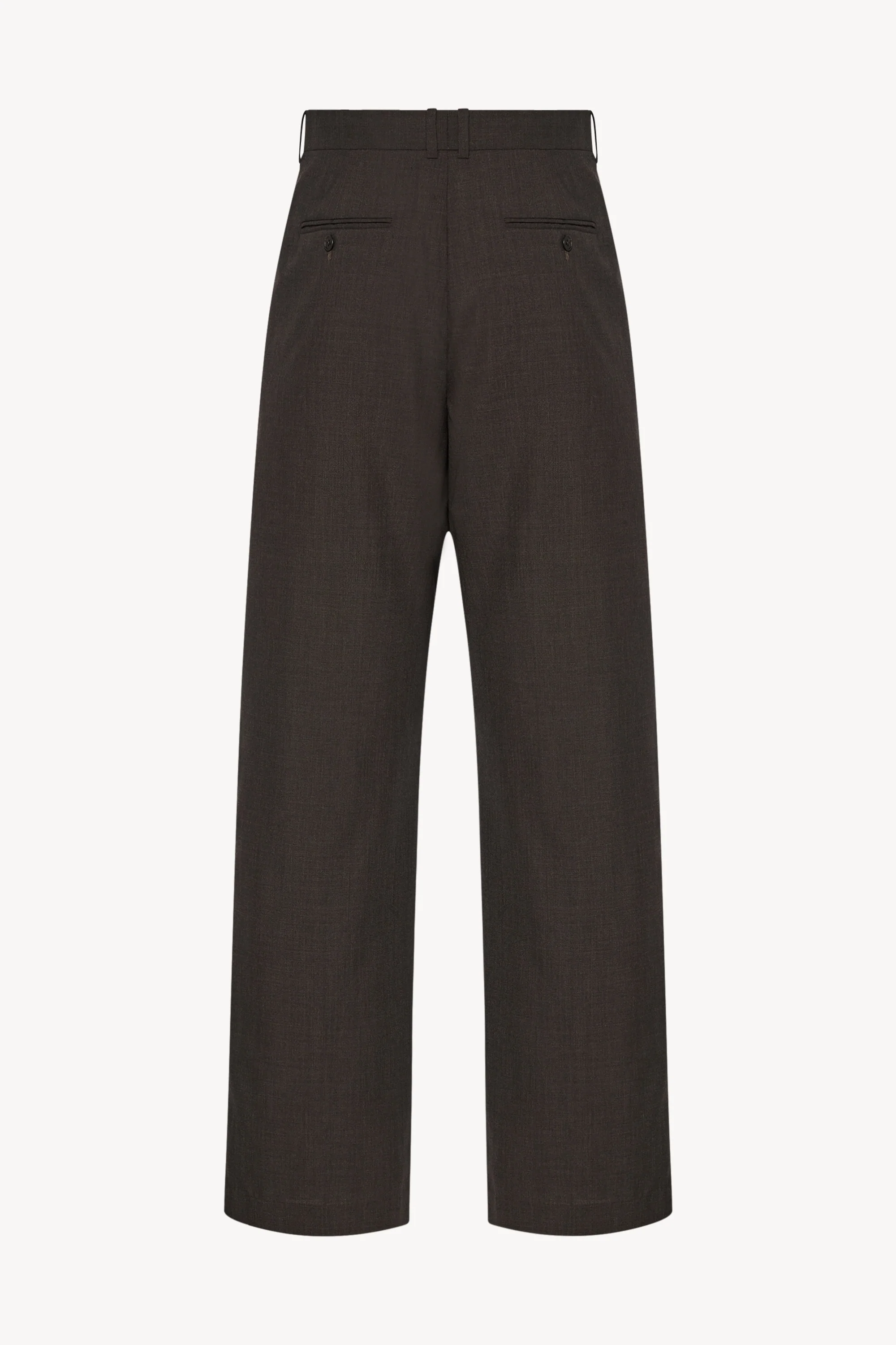 Thom Pant - Image 2