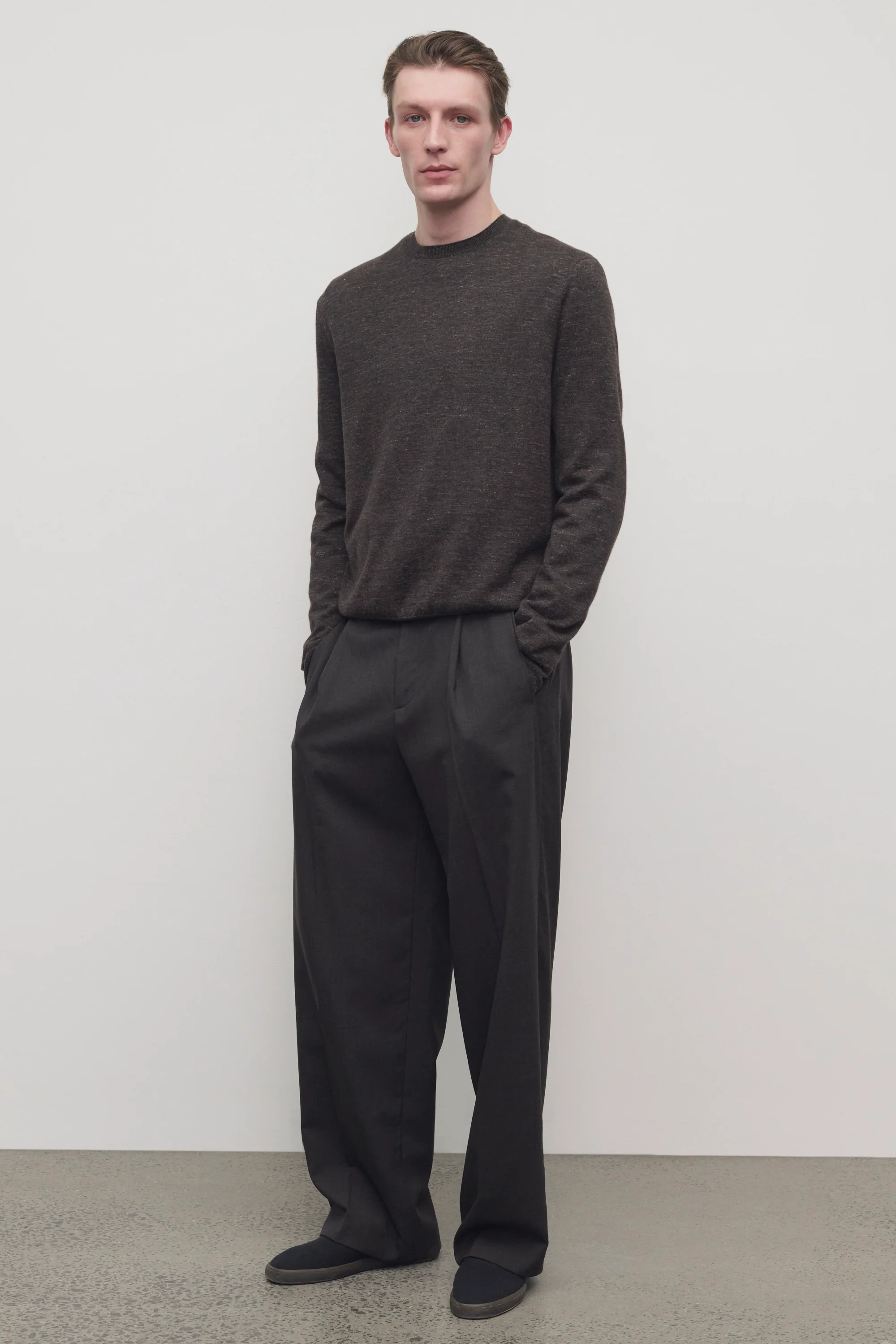 Thom Pant - Image 3