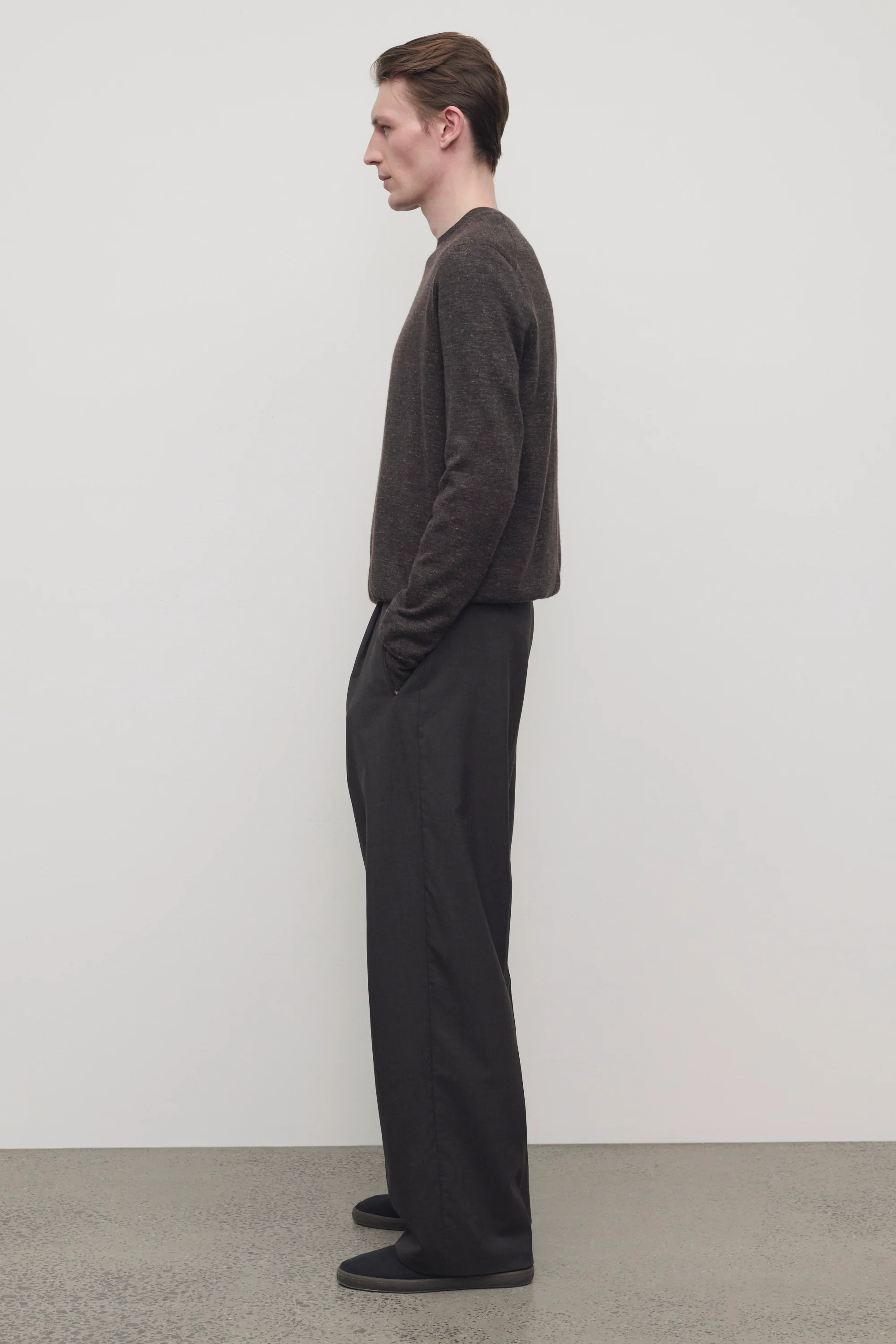 Thom Pant - Image 4