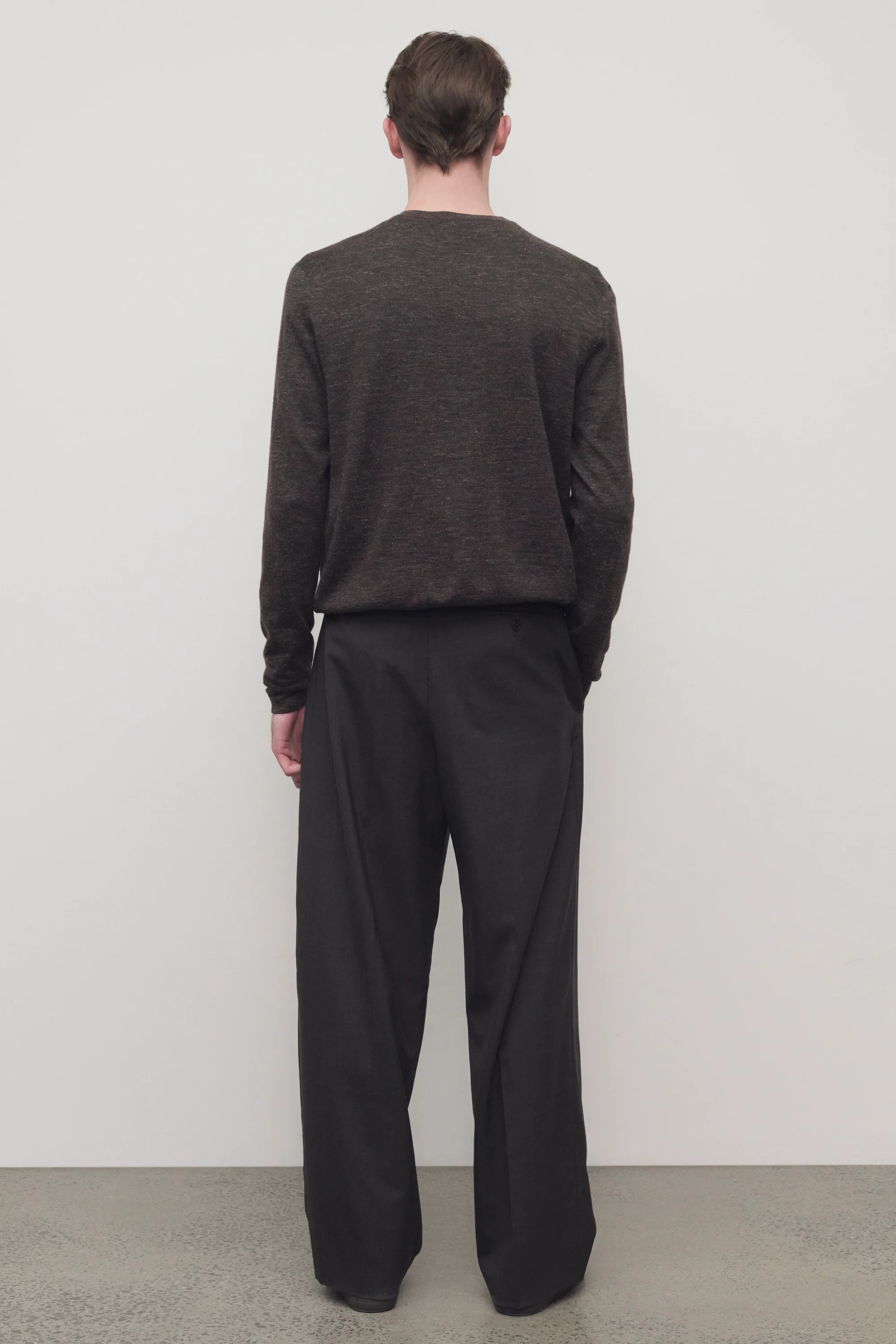 Thom Pant - Image 5