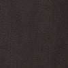 Thom Pant - Image 6