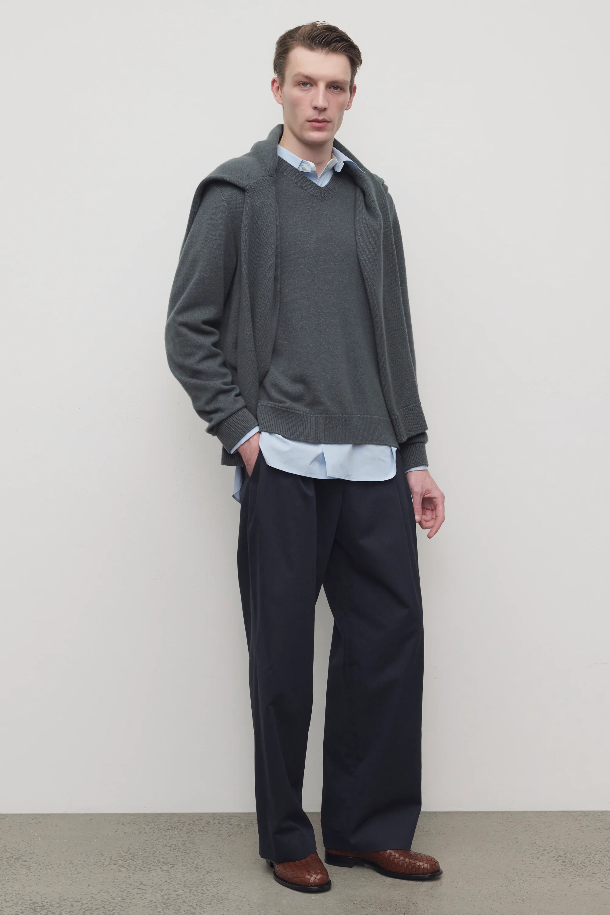 Tibor Pant - Image 3