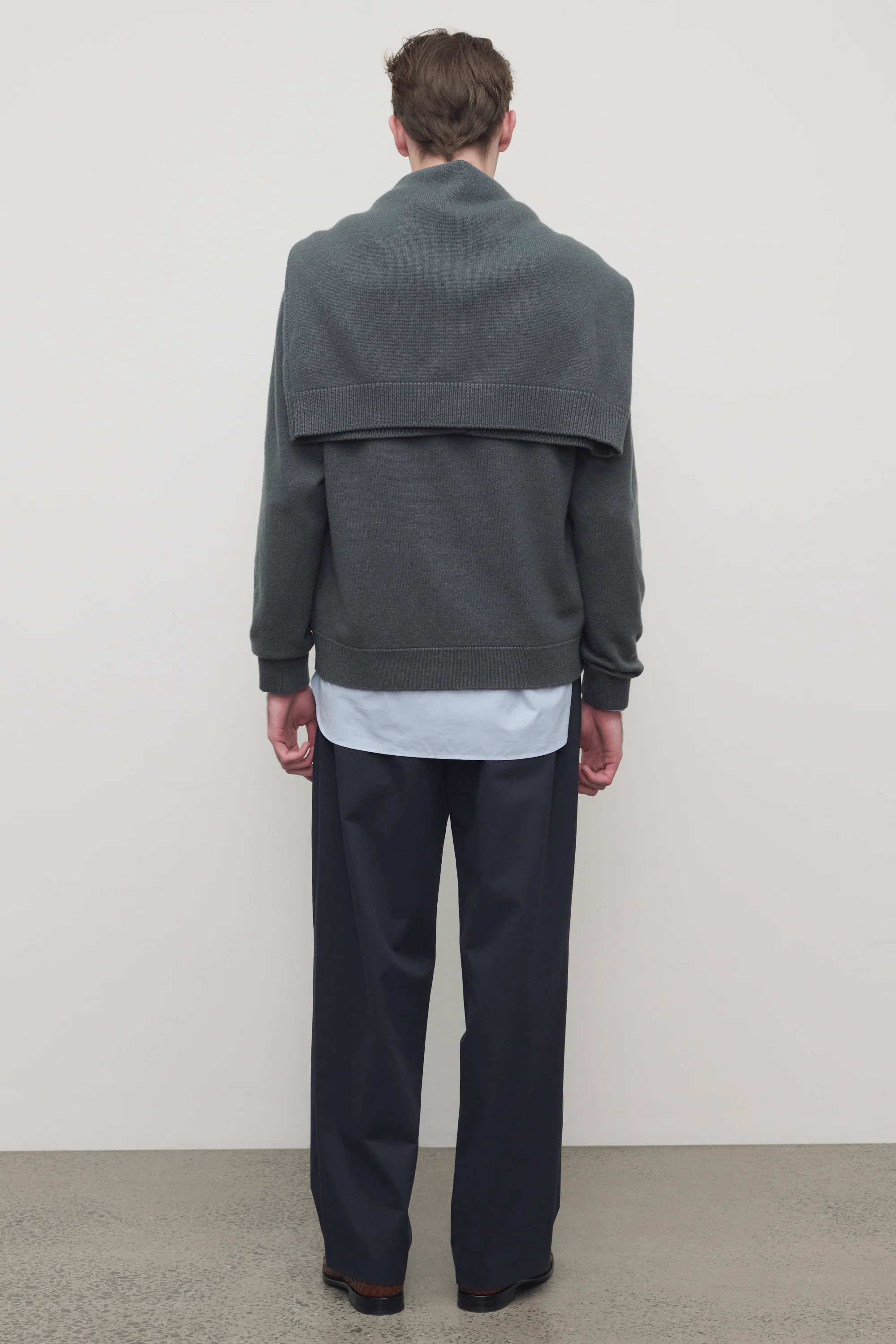 Tibor Pant - Image 5