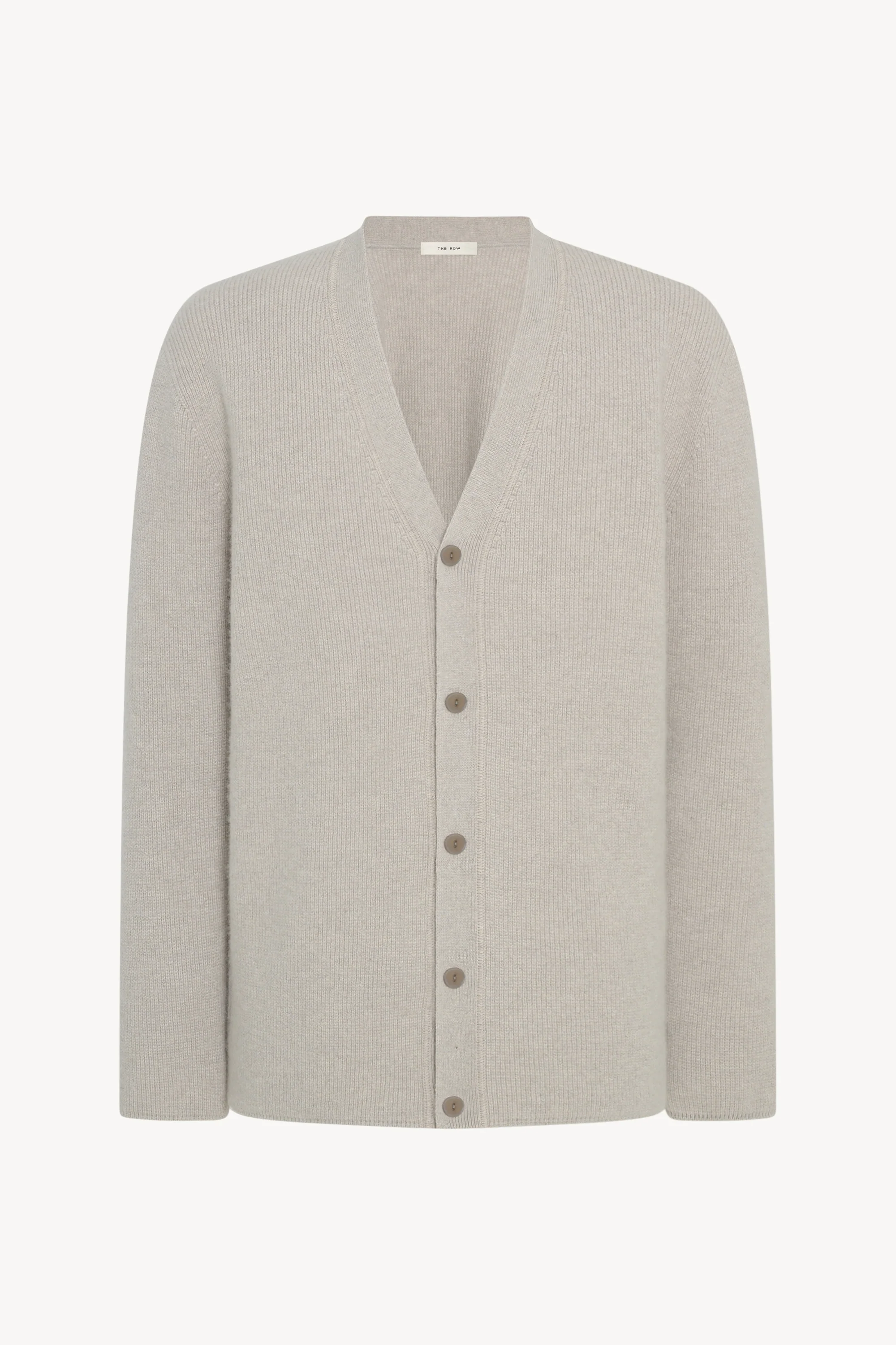 Timbu Cardigan