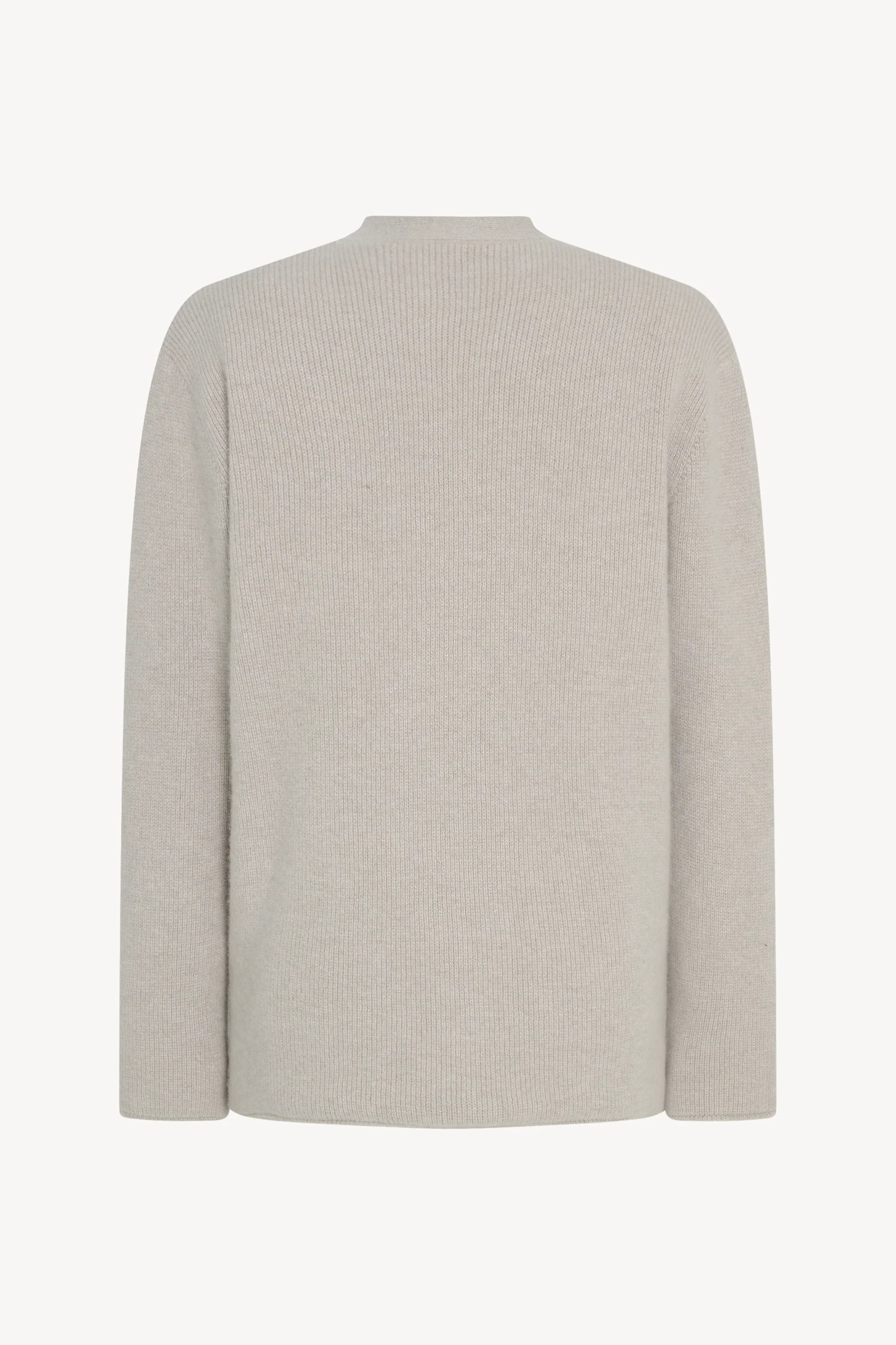 Timbu Cardigan - Image 2
