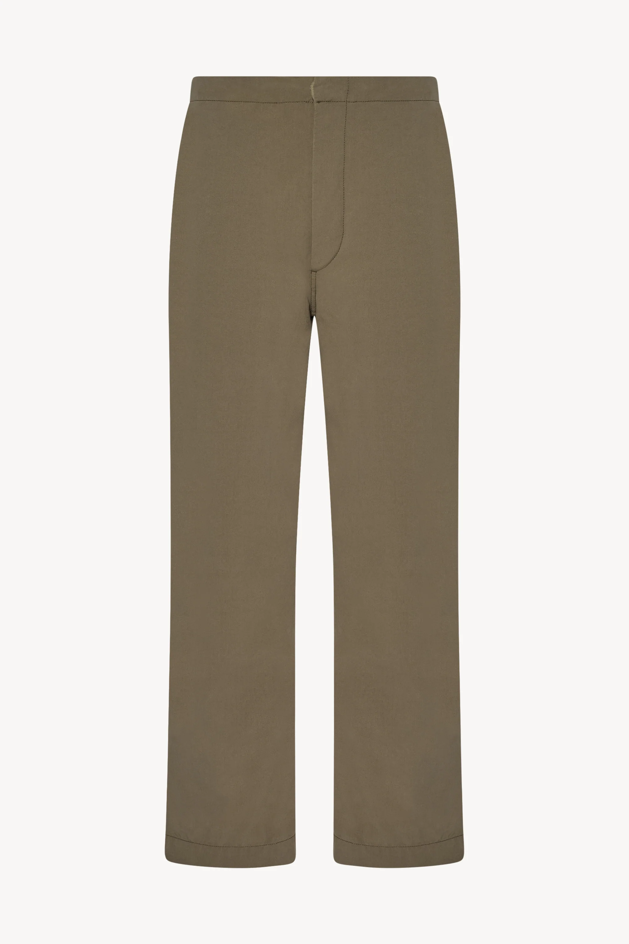 Time Pant