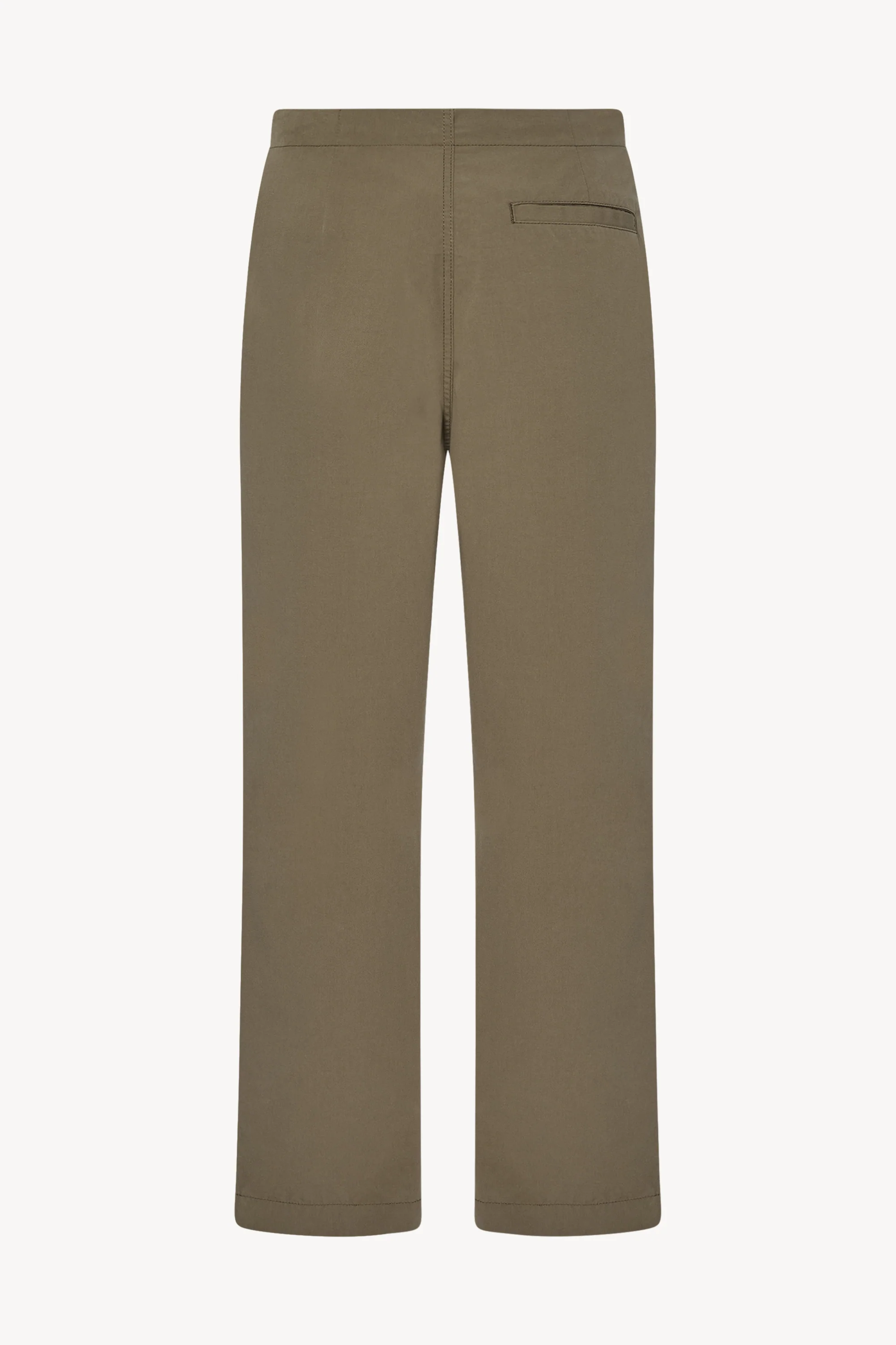 Time Pant - Image 2