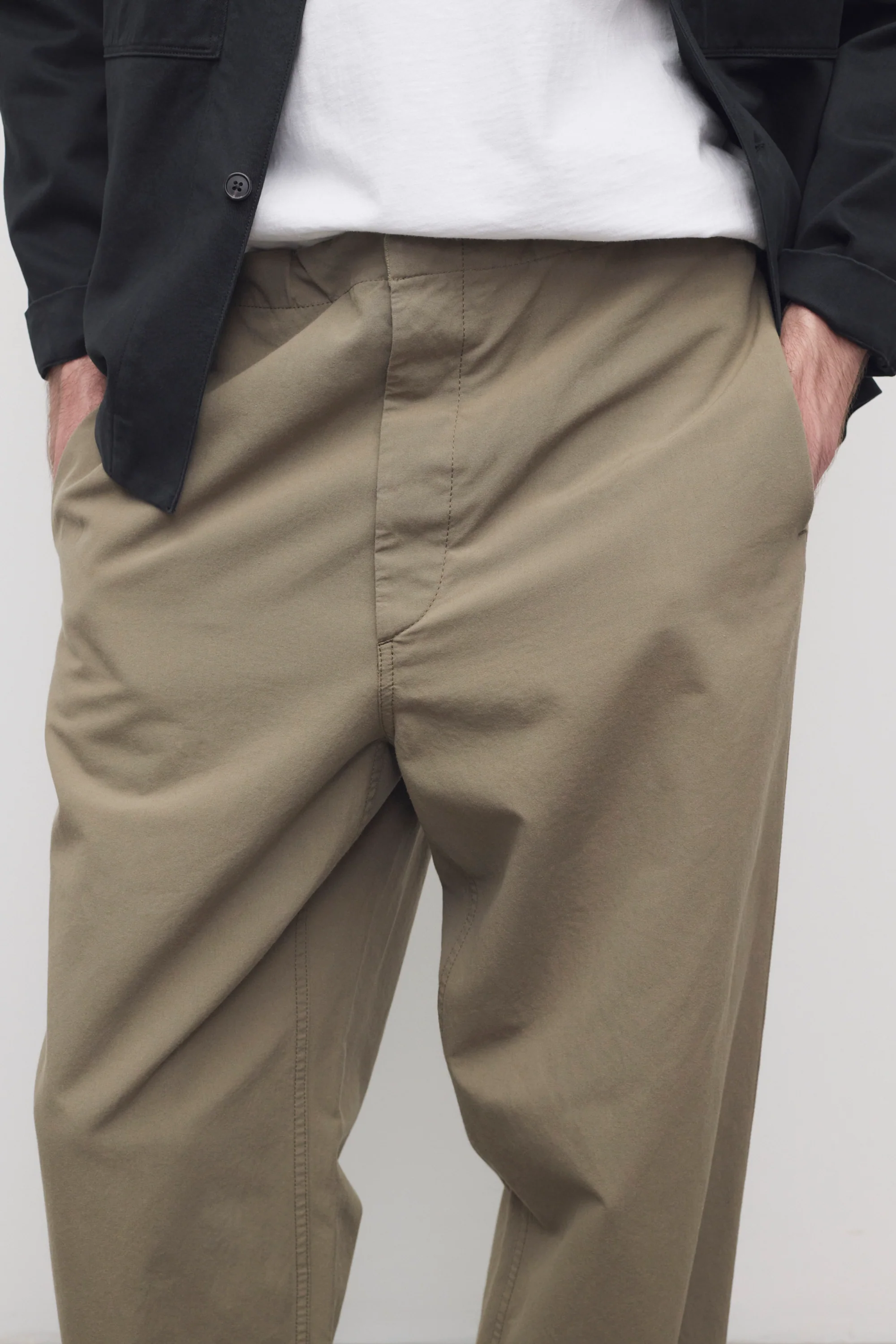 Time Pant - Image 6