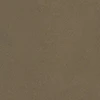 Time Pant - Image 7