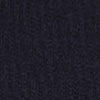 Timia Sweatshirt - Image 3