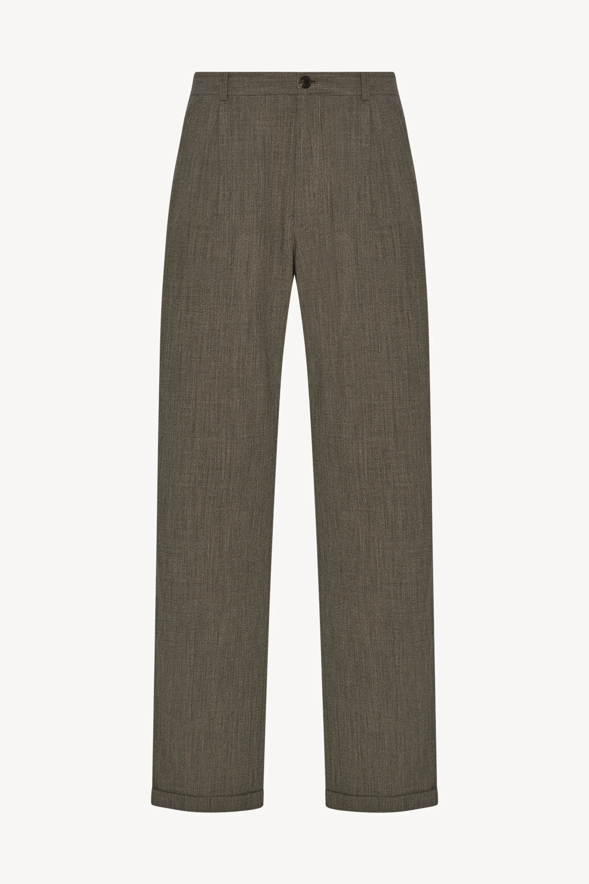 Tosca Pant