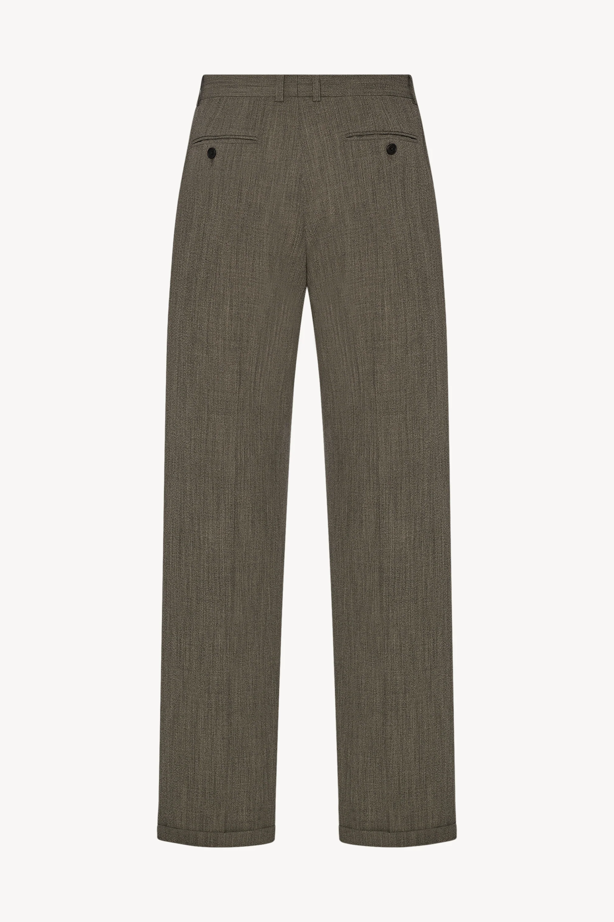 Tosca Pant - Image 2