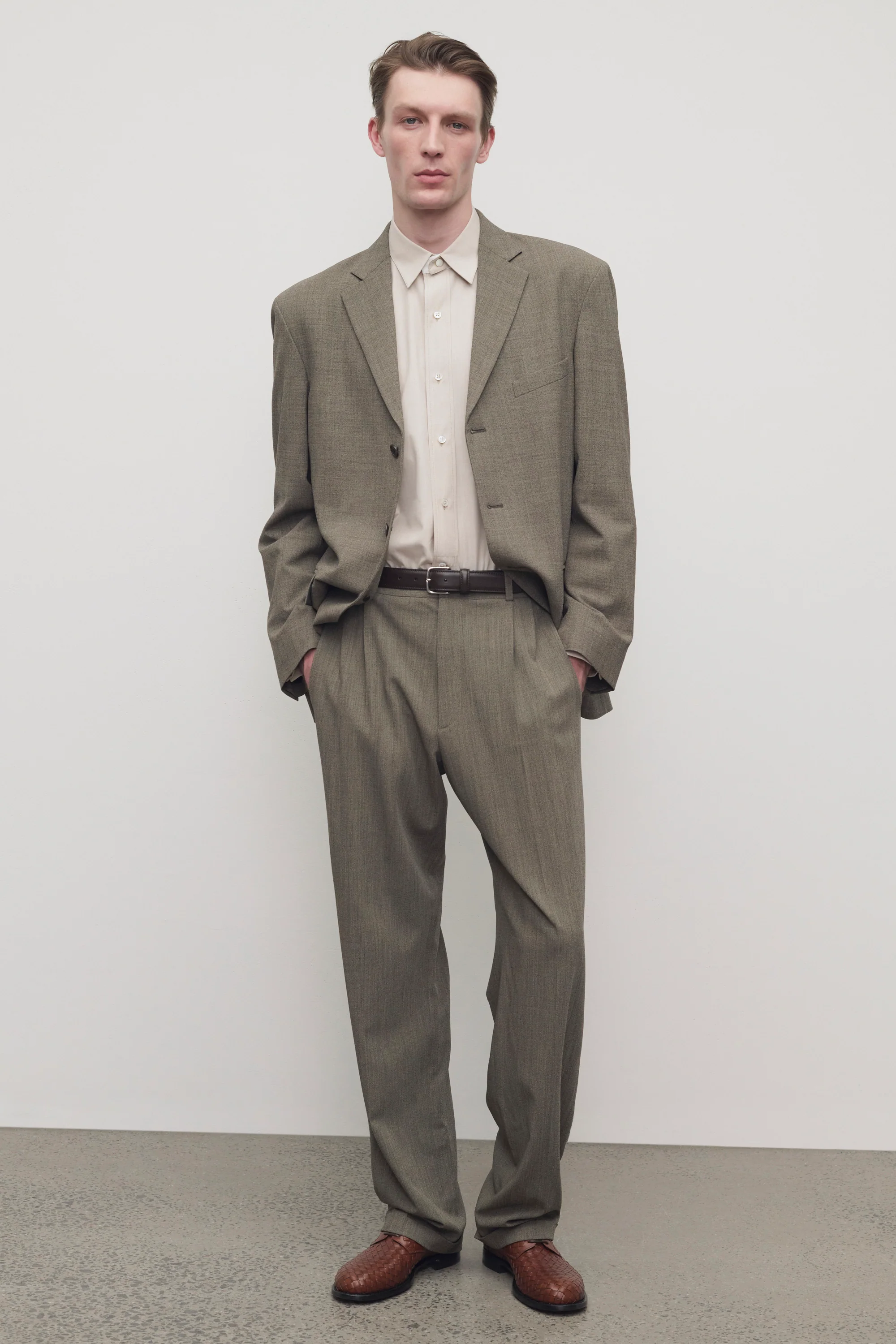 Tosca Pant - Image 3