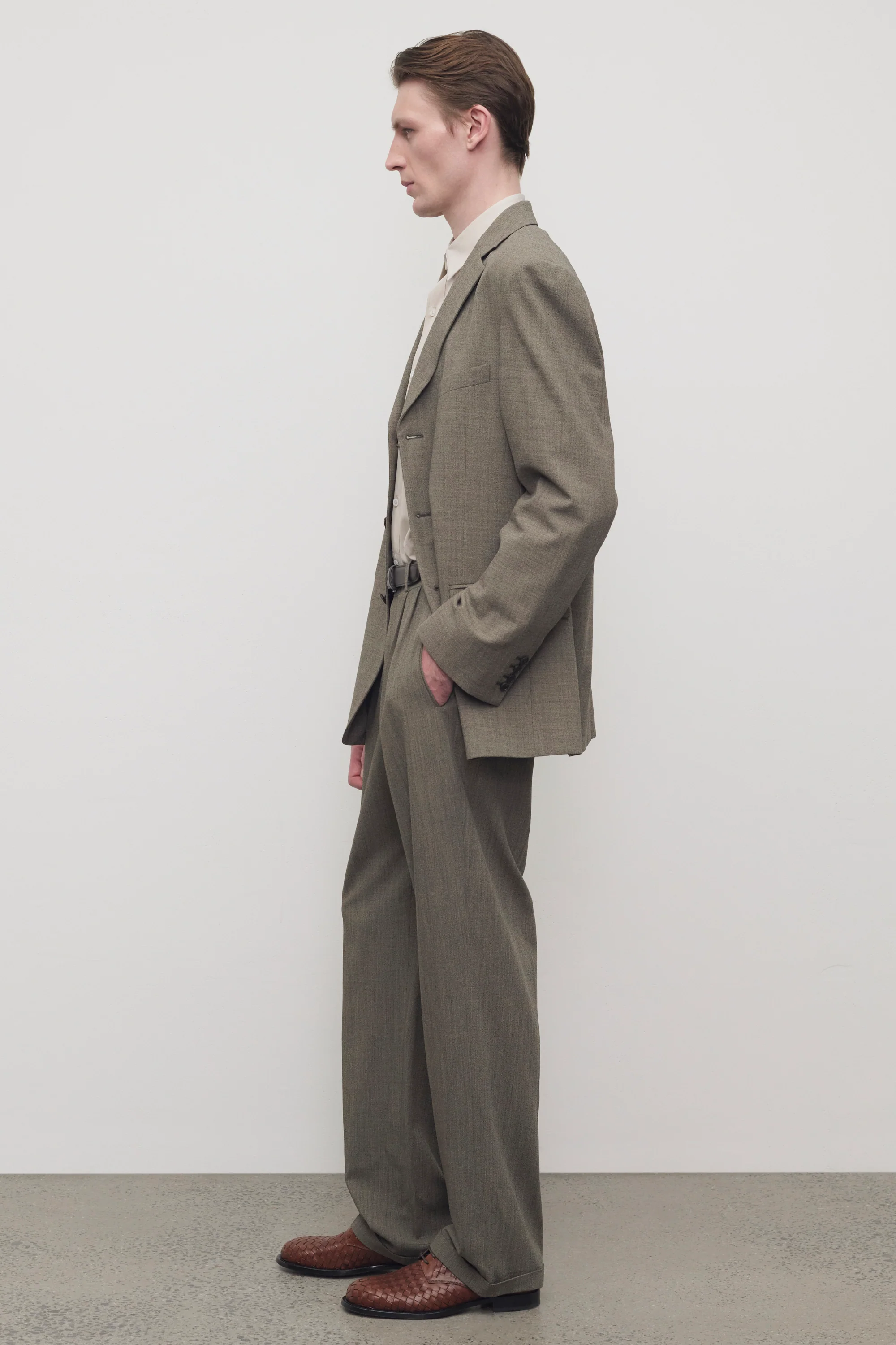 Tosca Pant - Image 4