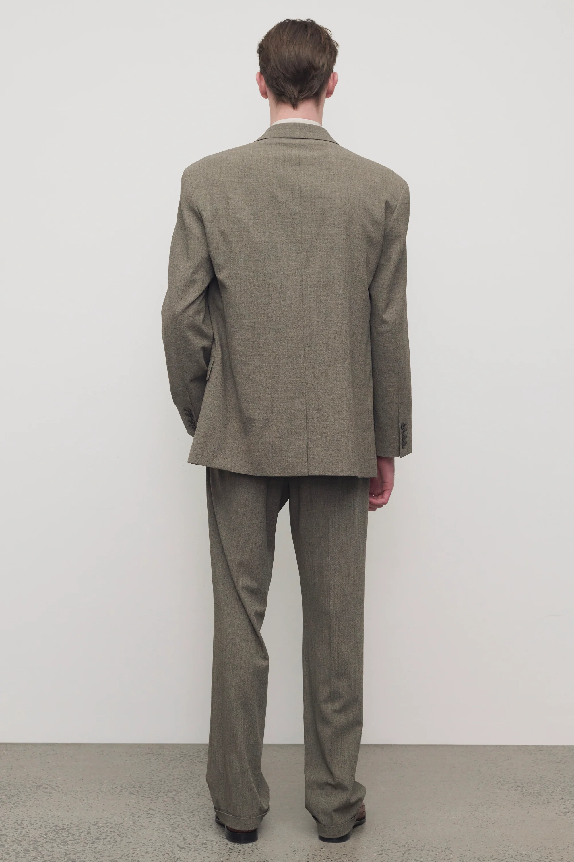 Tosca Pant - Image 5