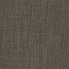 Tosca Pant - Image 6