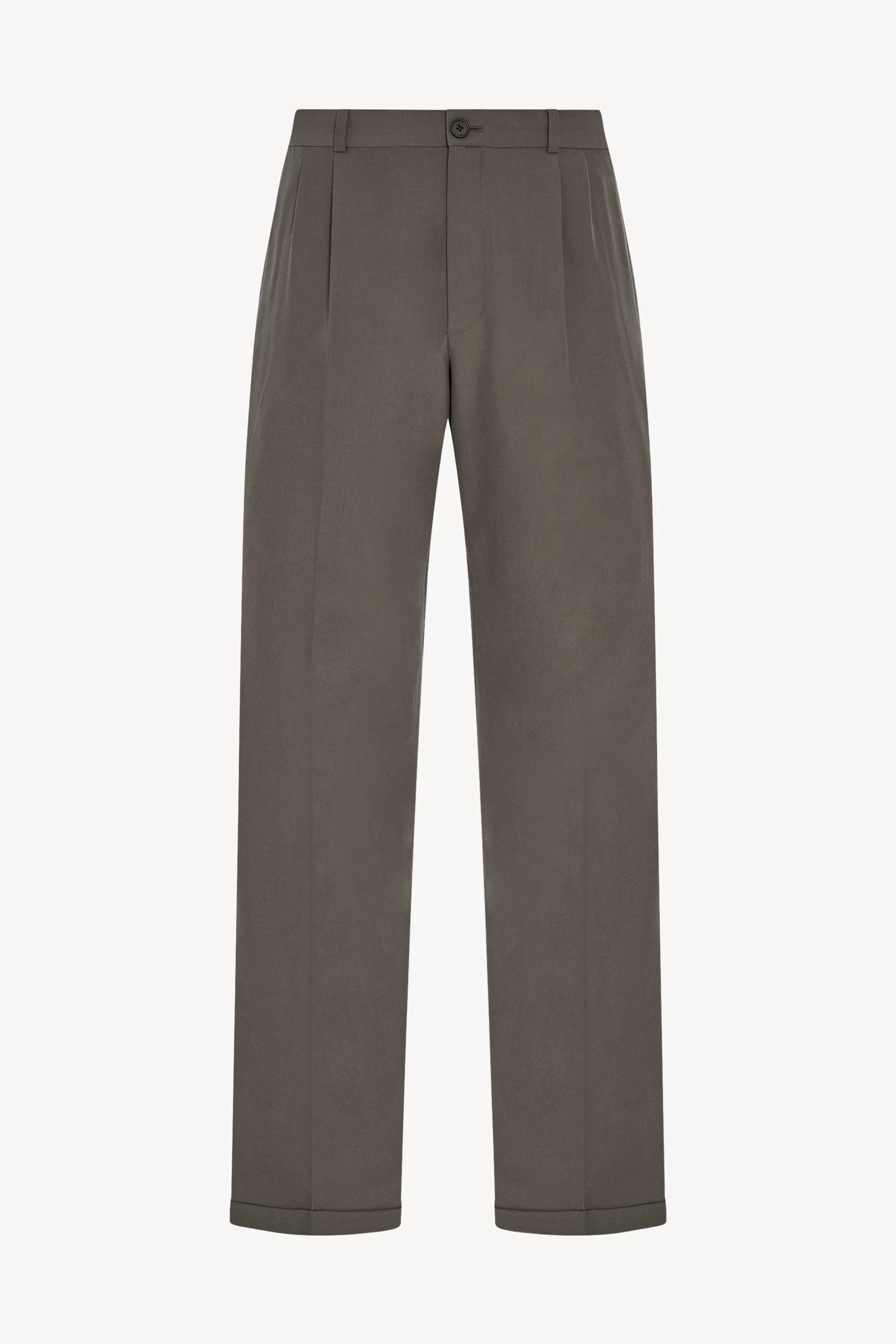 Tosca Pant