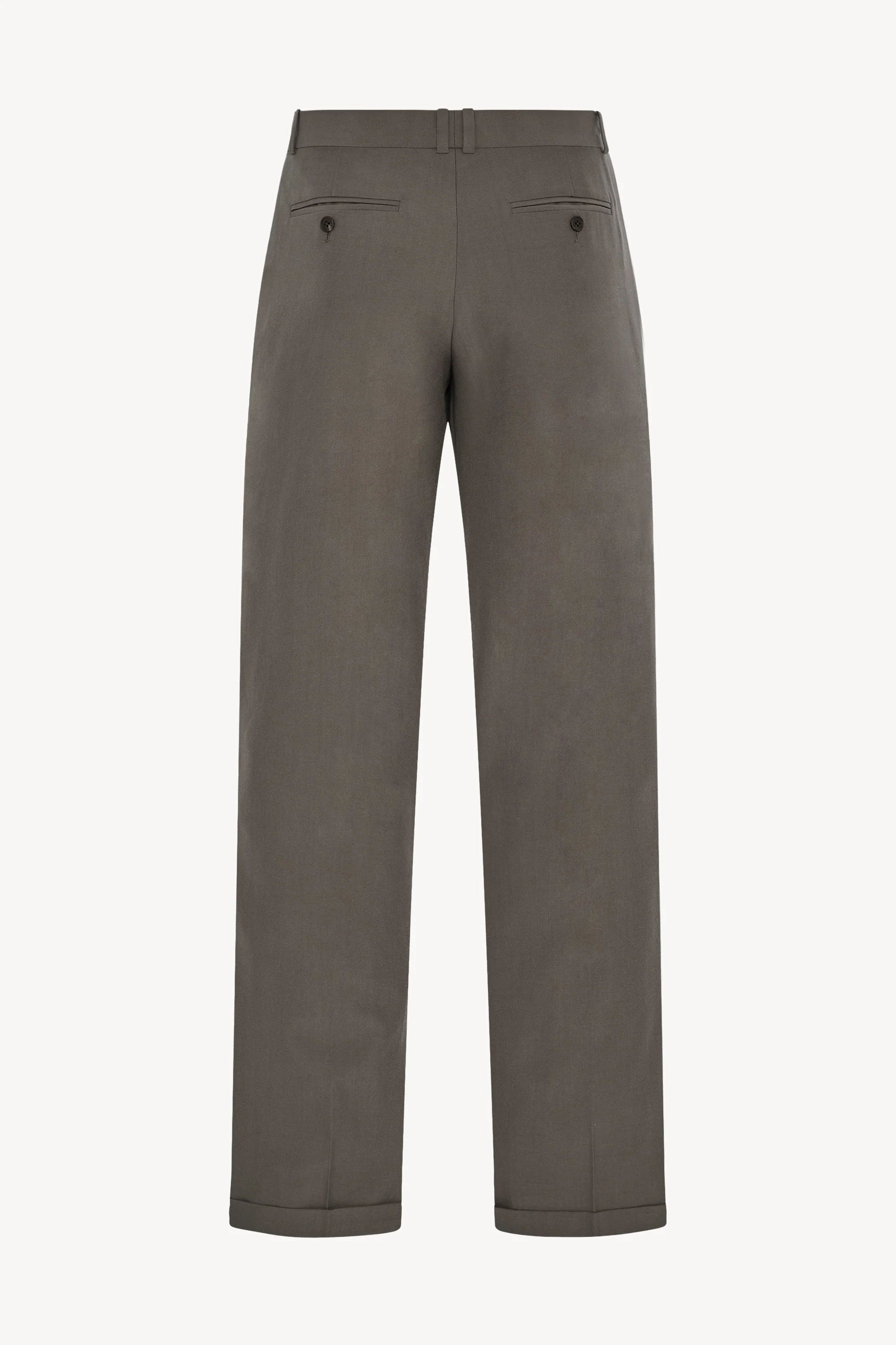 Tosca Pant - Image 2