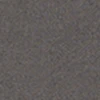 Tosca Pant - Image 3