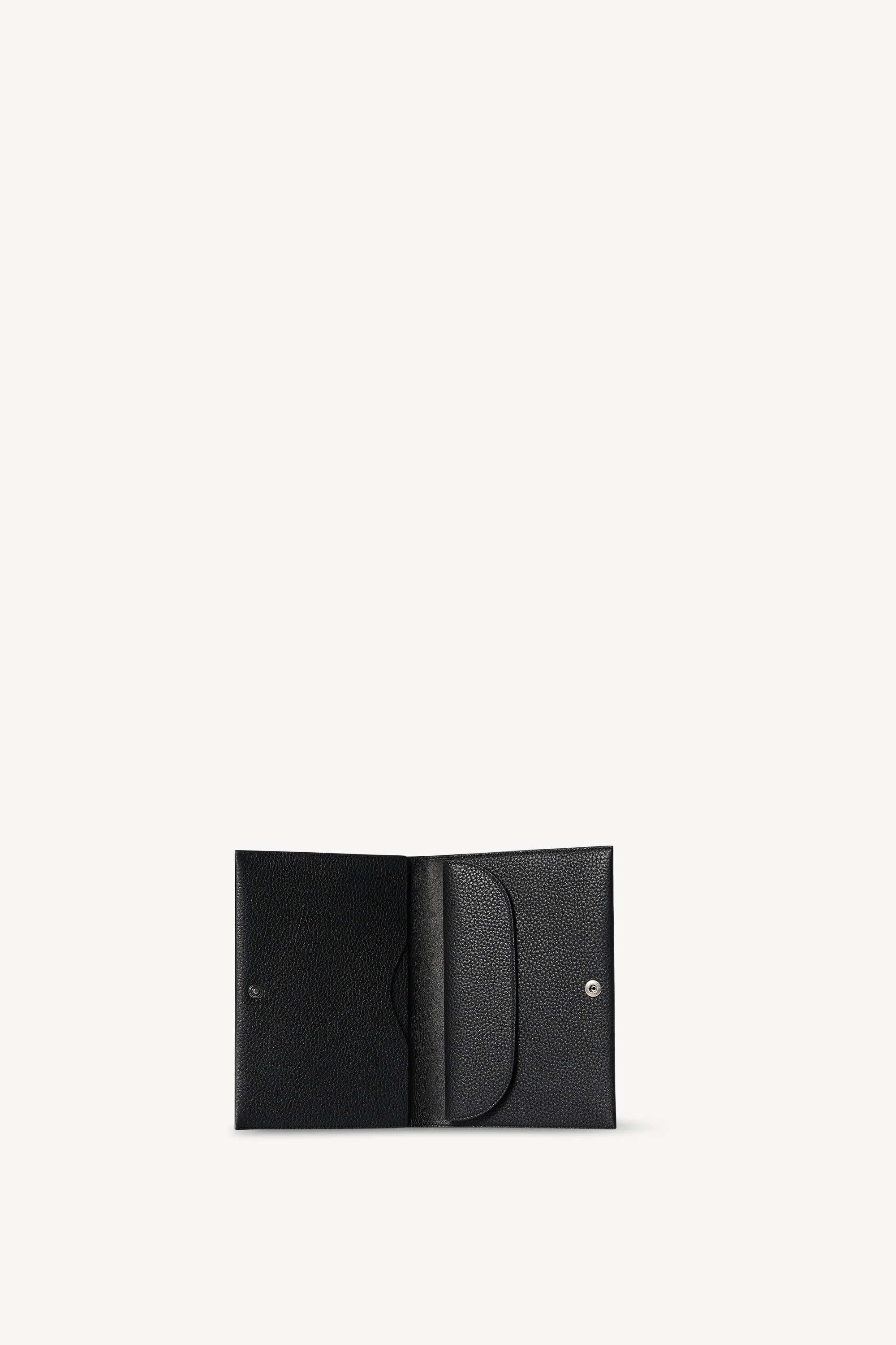 Travel Pouch - Image 3