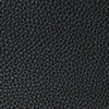 Travel Pouch - Image 4